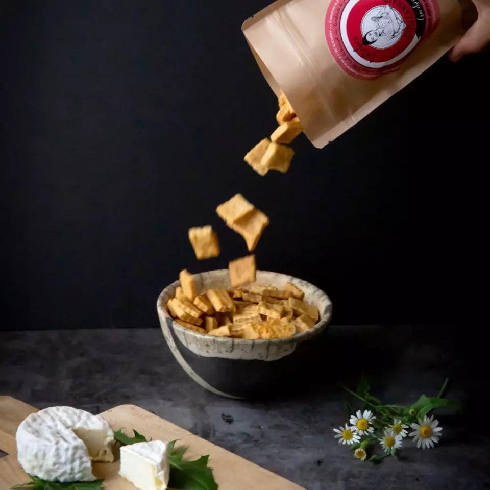 Coffret cadeau Apéro Ricard personnalisé - cestfrancais.fr