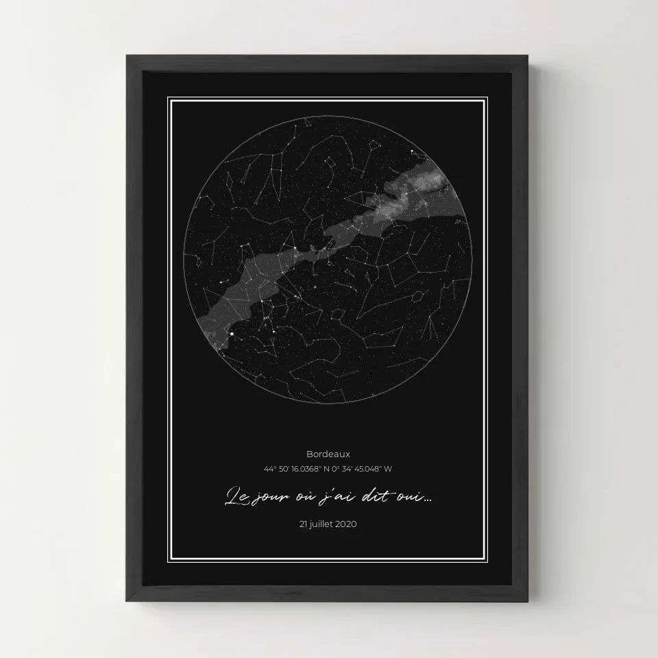 cadre-noir-mockup