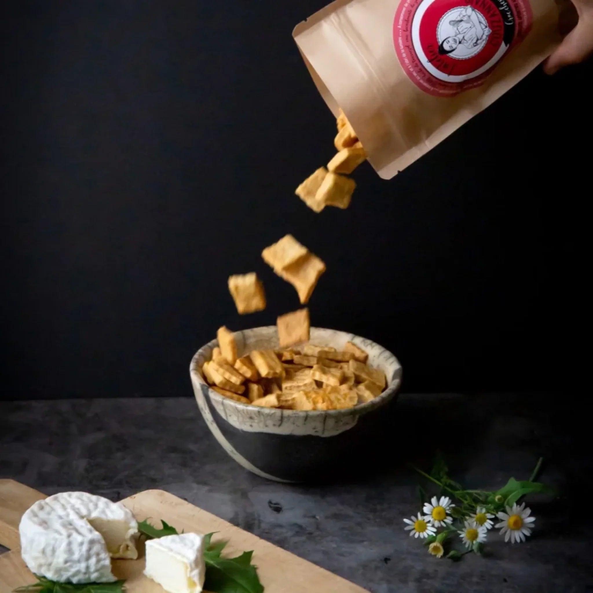 Coffret Vin Duo personnalisé - cestfrancais.fr