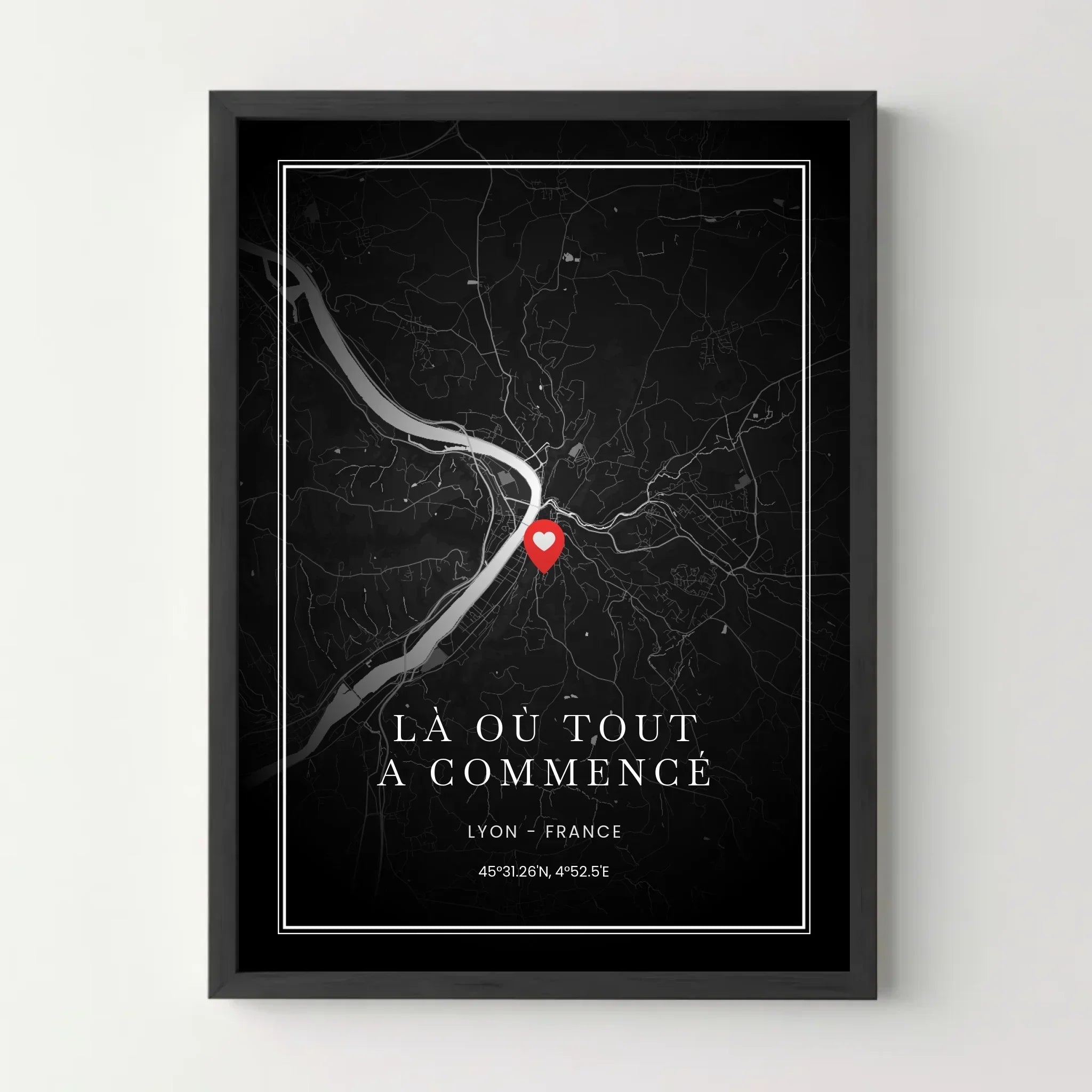 cadre-noir-mockup