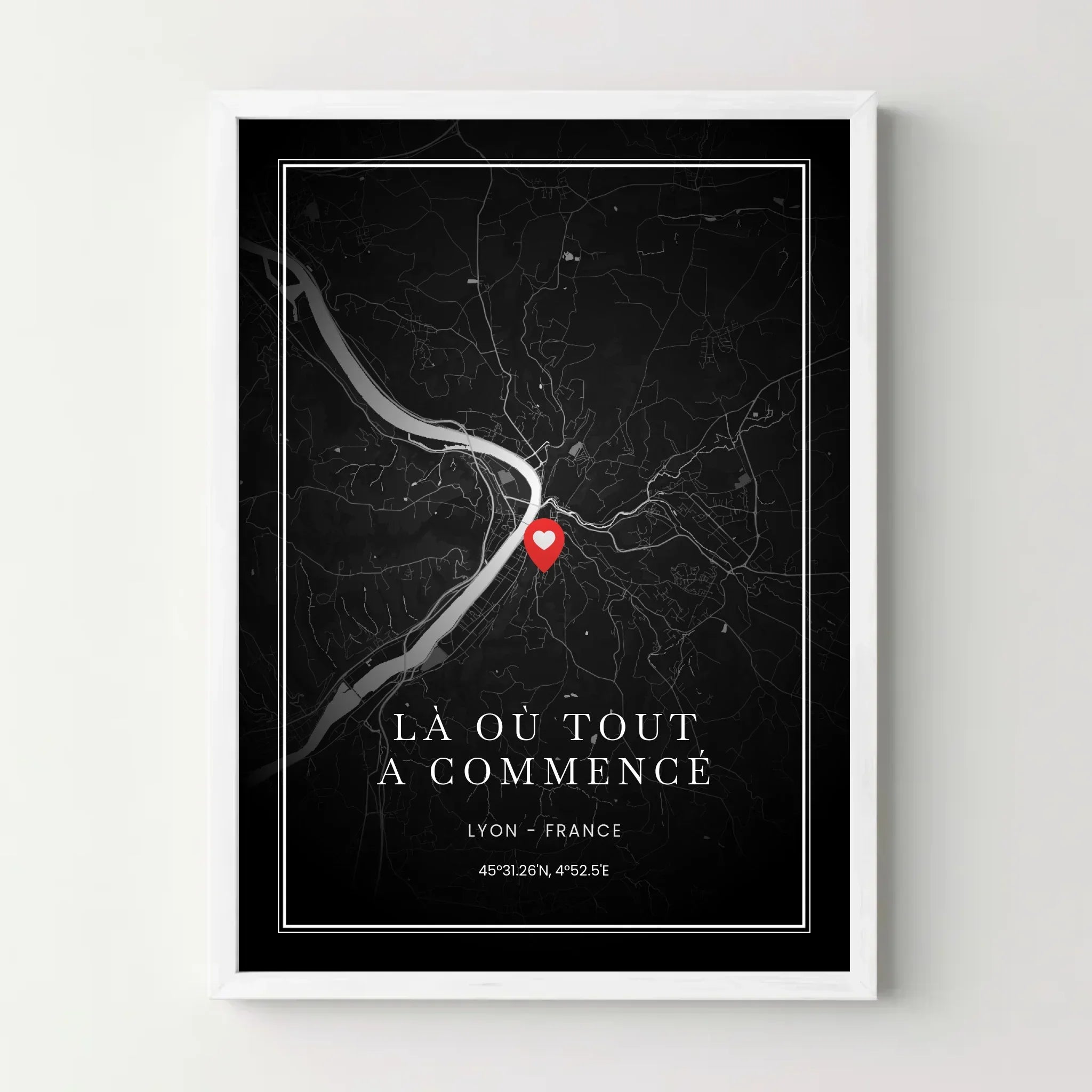 cadre-blanc-mockup
