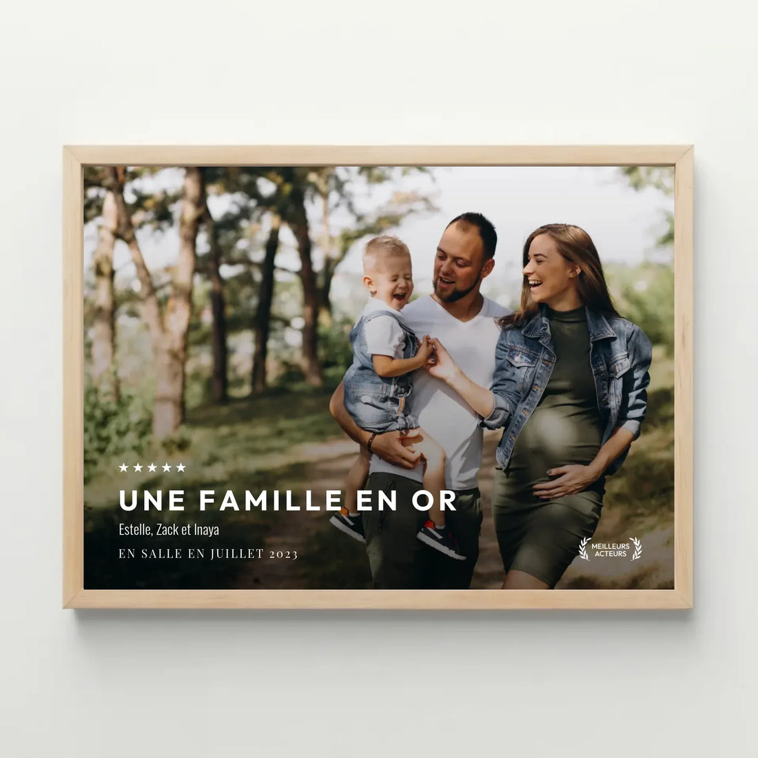 mockup-bois-paysage