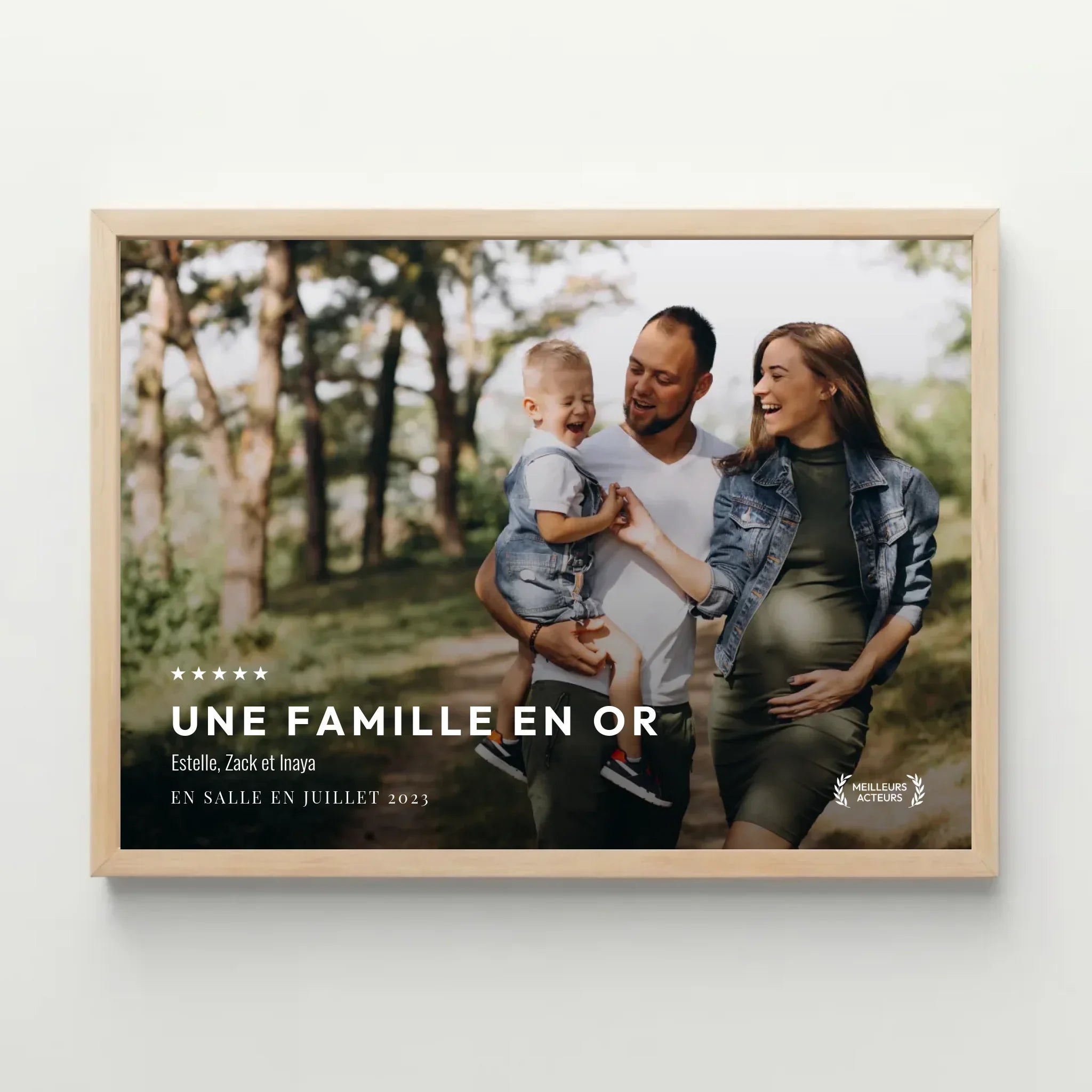 mockup-bois-paysage