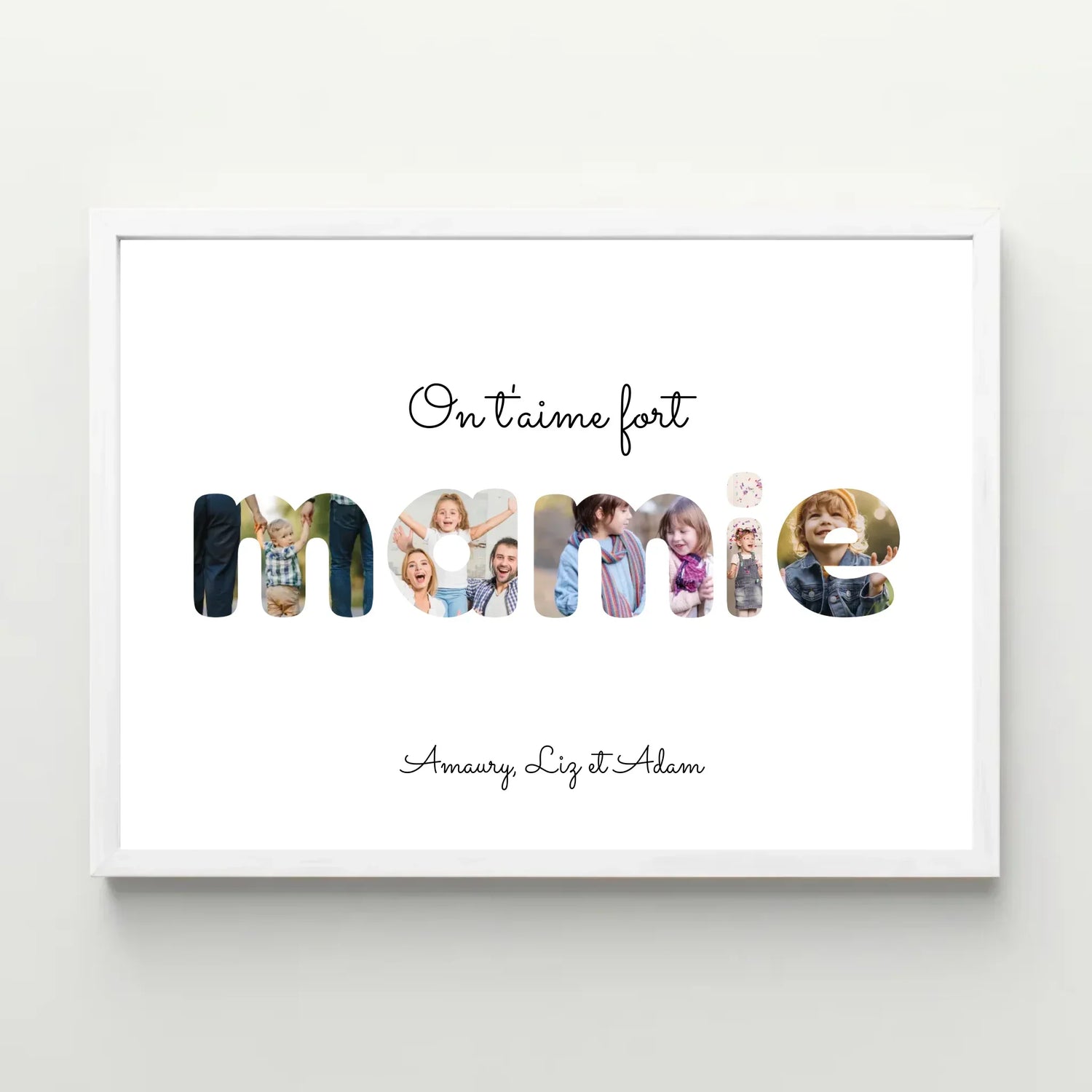 mockup-blanc-paysage