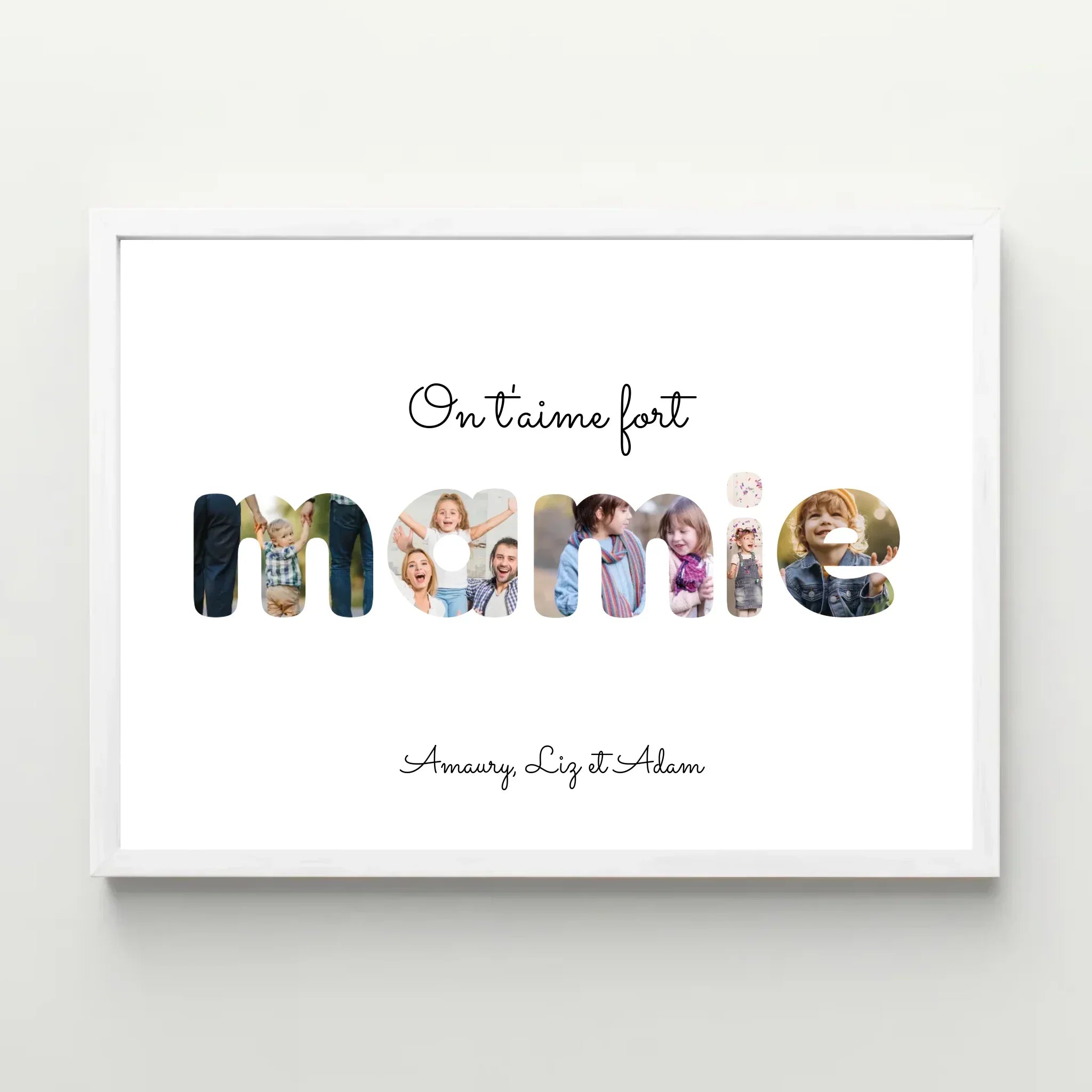 mockup-blanc-paysage