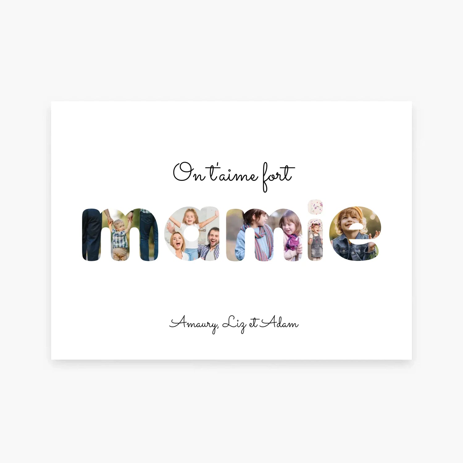 afiche-sans-cadre-paysage