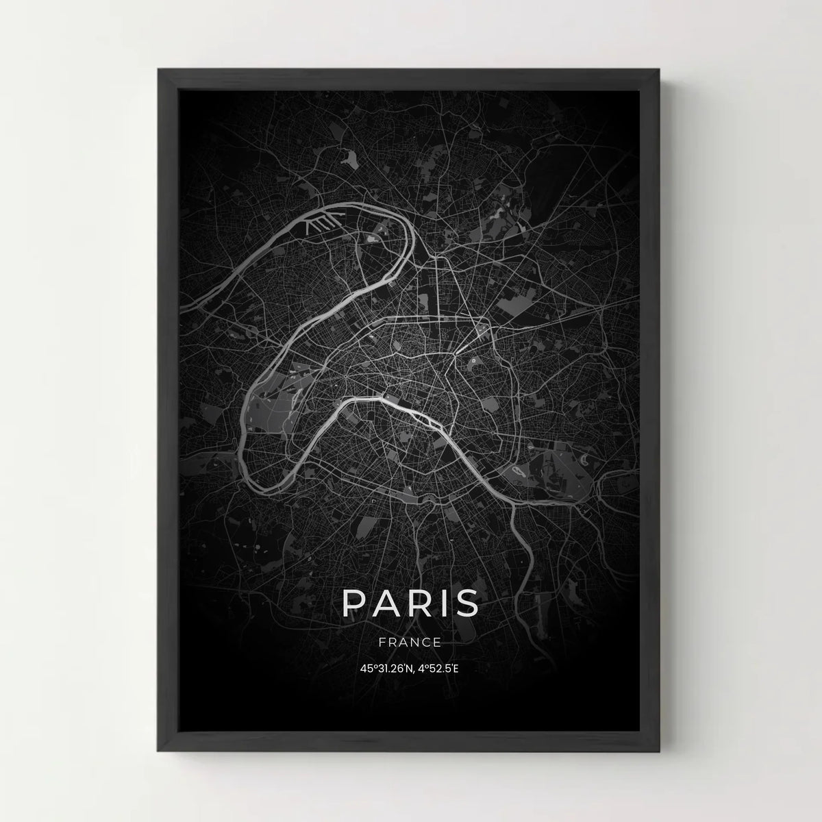 cadre-noir-mockup