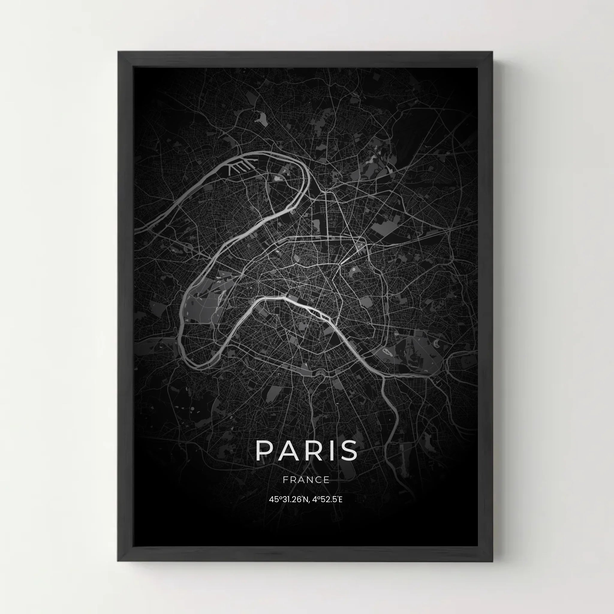 cadre-noir-mockup