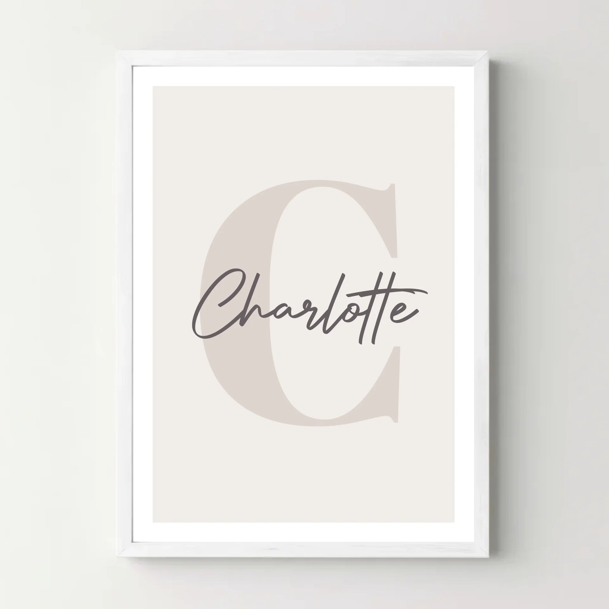 cadre-blanc-mockup