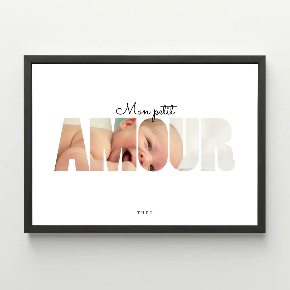 mockup-noir-paysage