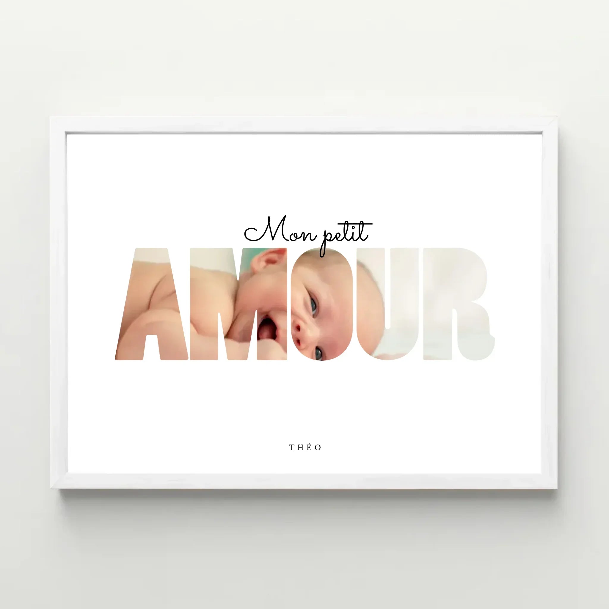 mockup-blanc-paysage