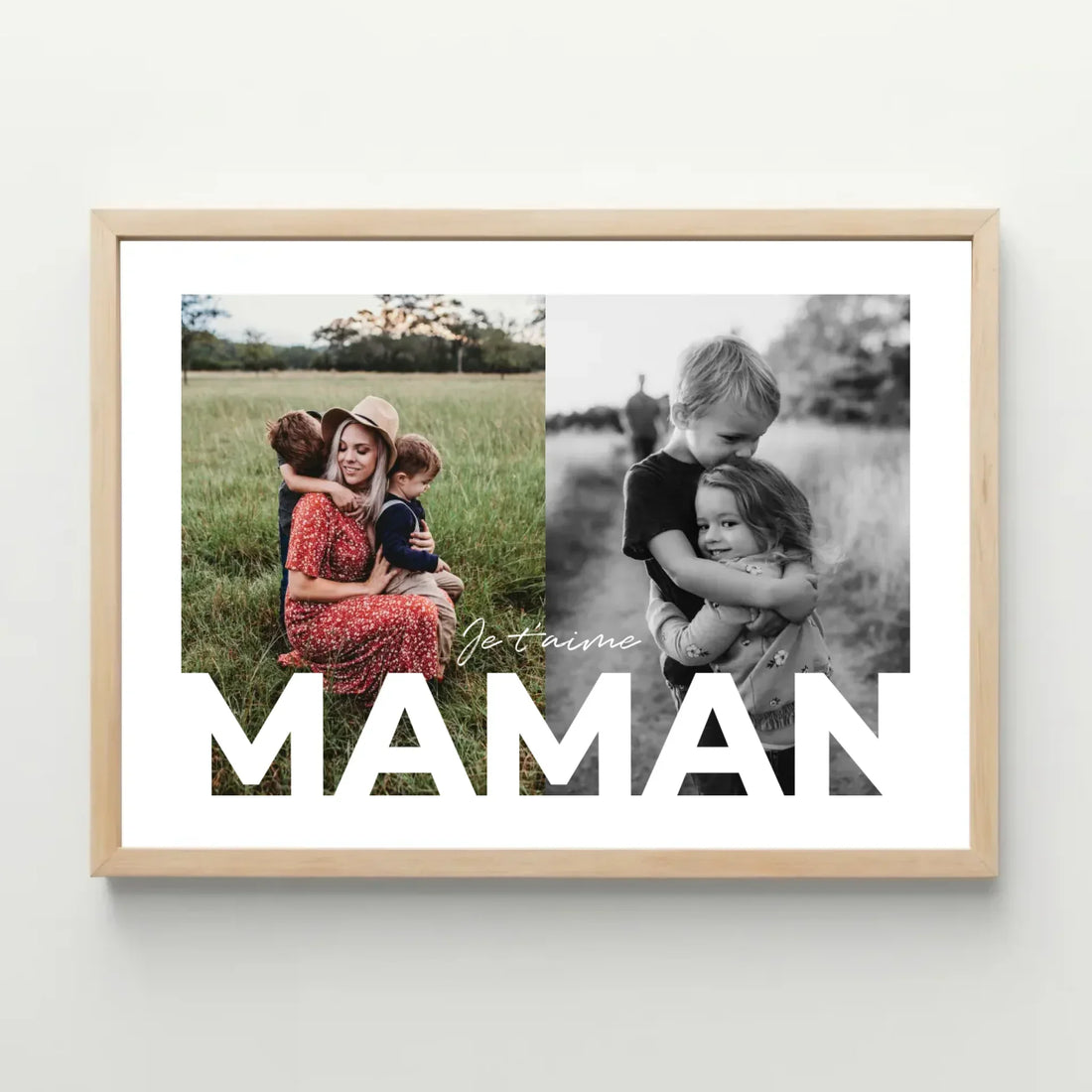 mockup-bois-paysage