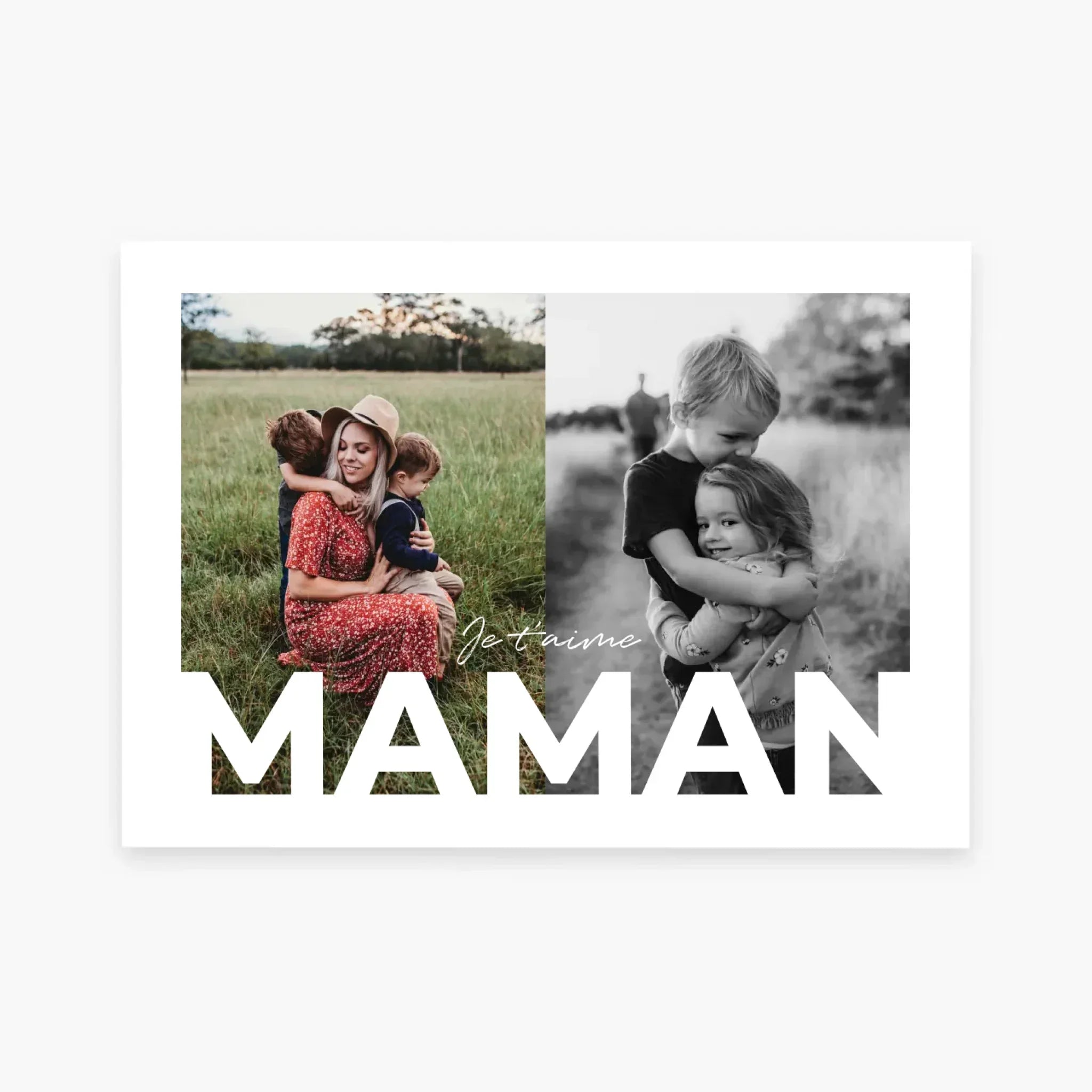 afiche-sans-cadre-paysage