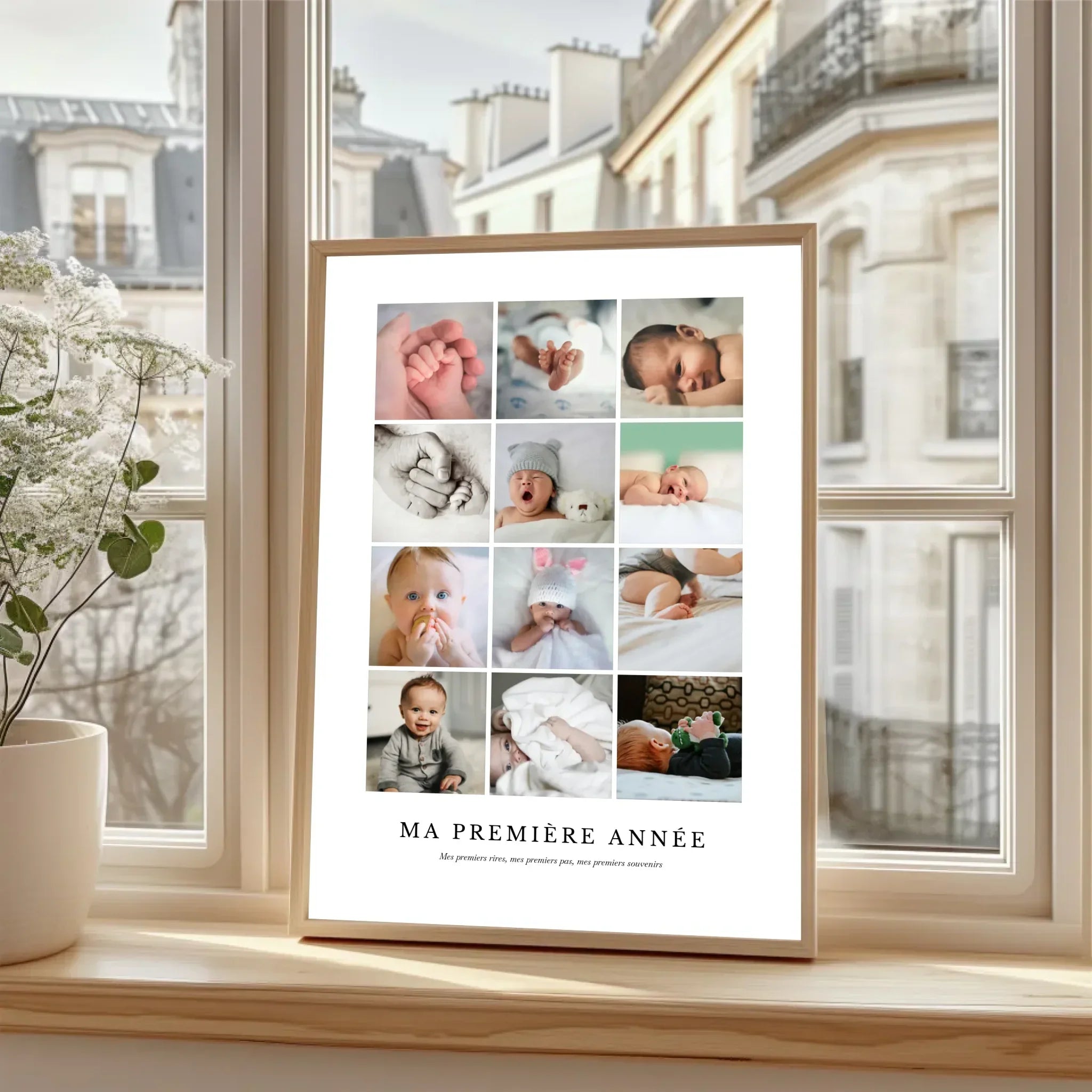 mockup-cadre-portrait