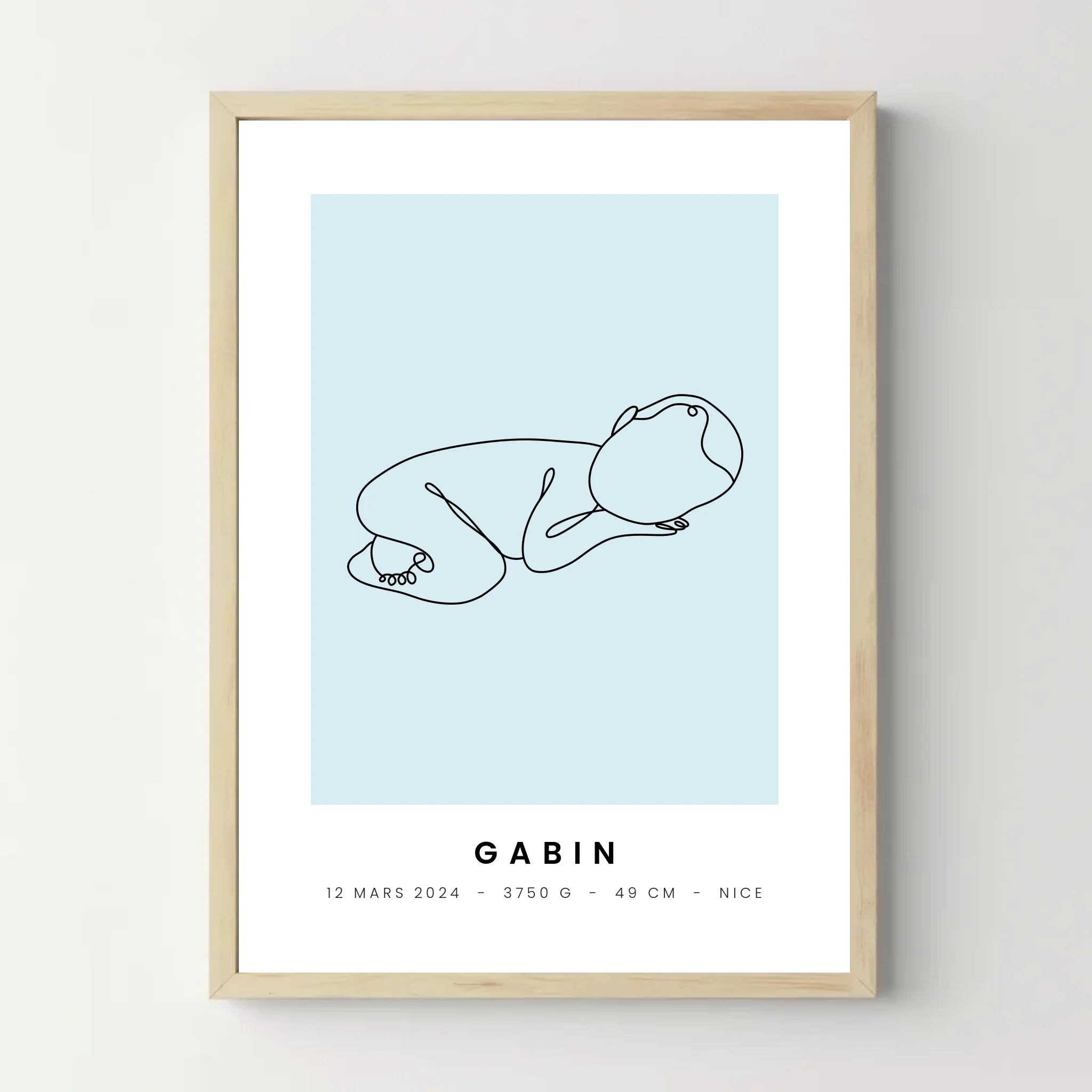 mockup-bois