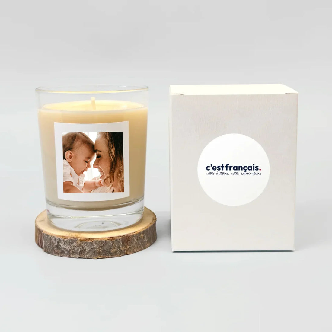 mockup-bougie-carre-pack