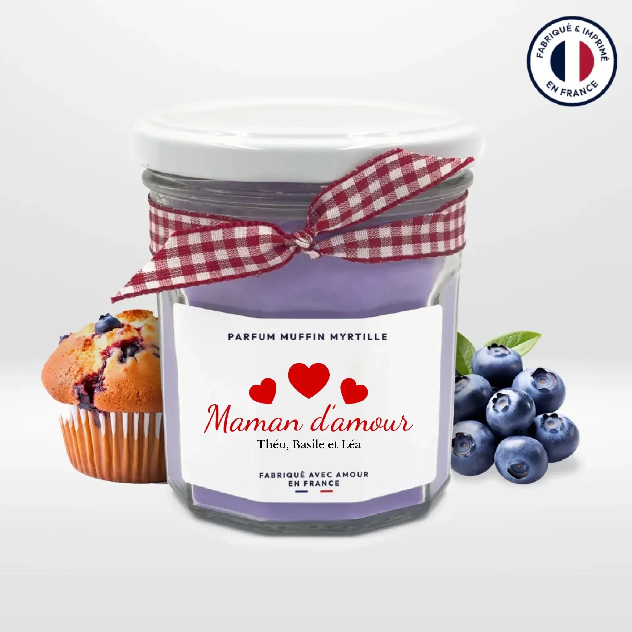 mockup-bougie-muffin-myrtille