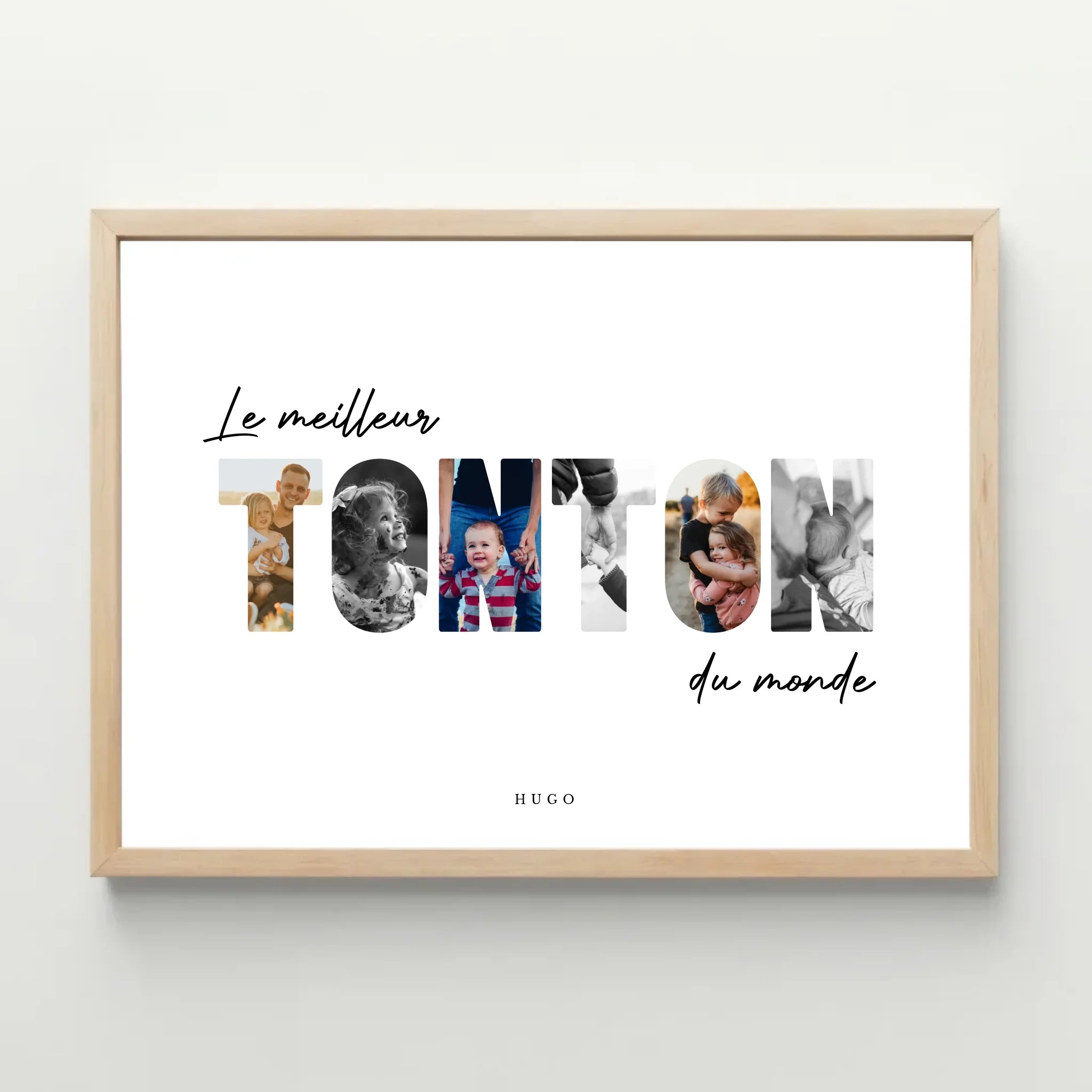 mockup-bois-paysage