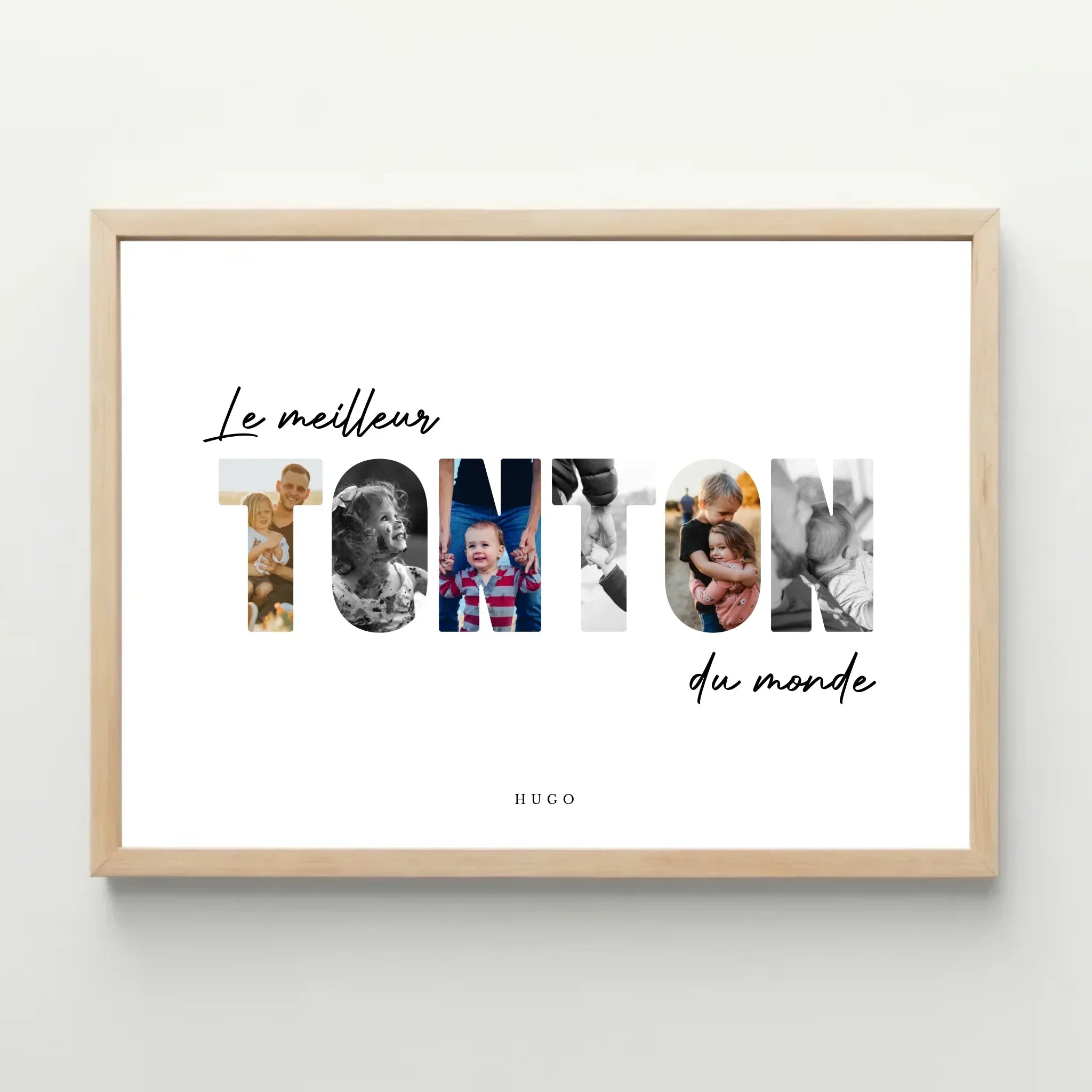 mockup-bois-paysage