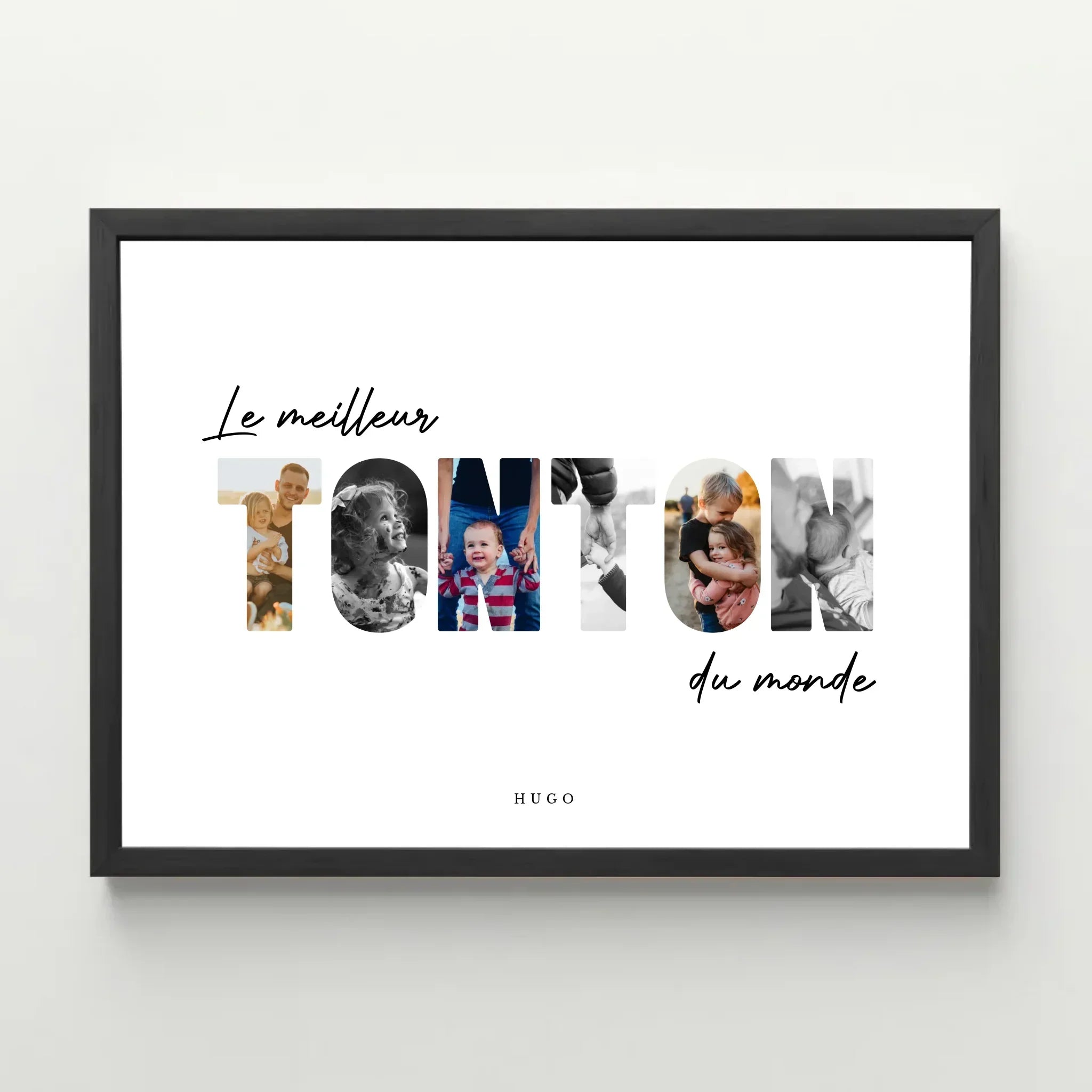mockup-noir-paysage