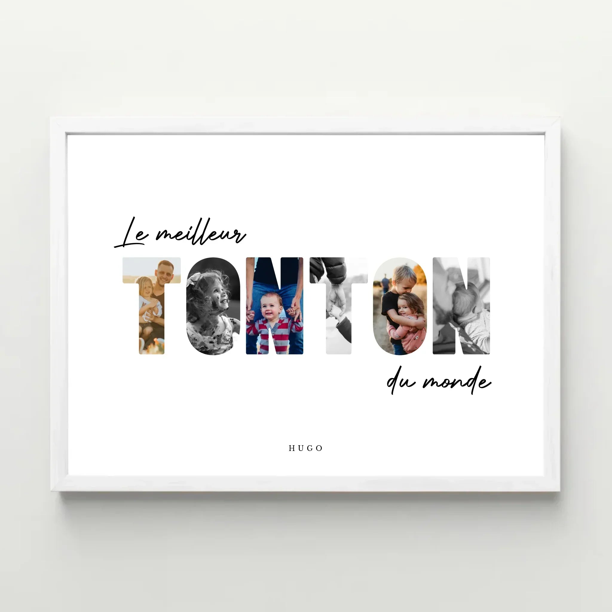 mockup-blanc-paysage