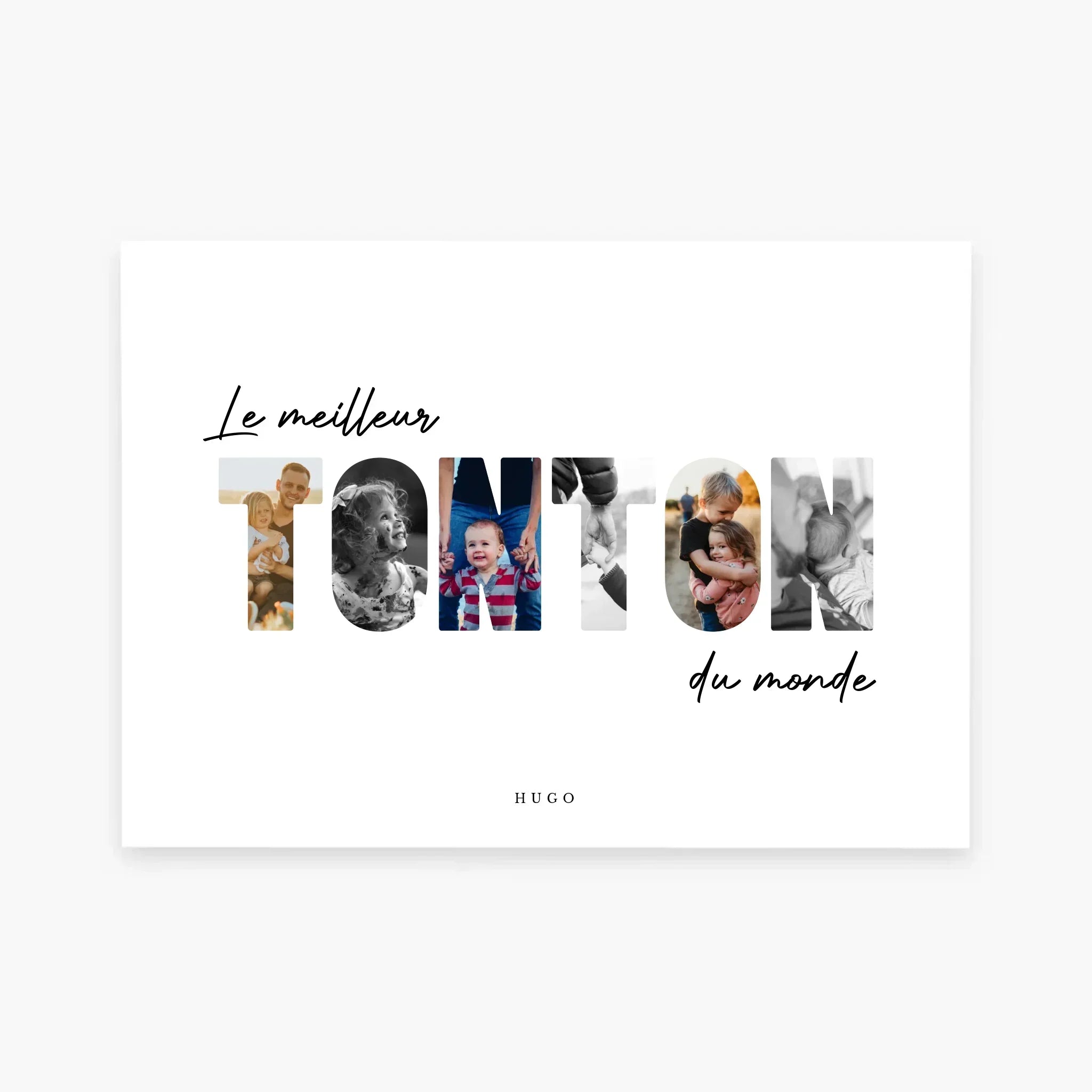 afiche-sans-cadre-paysage