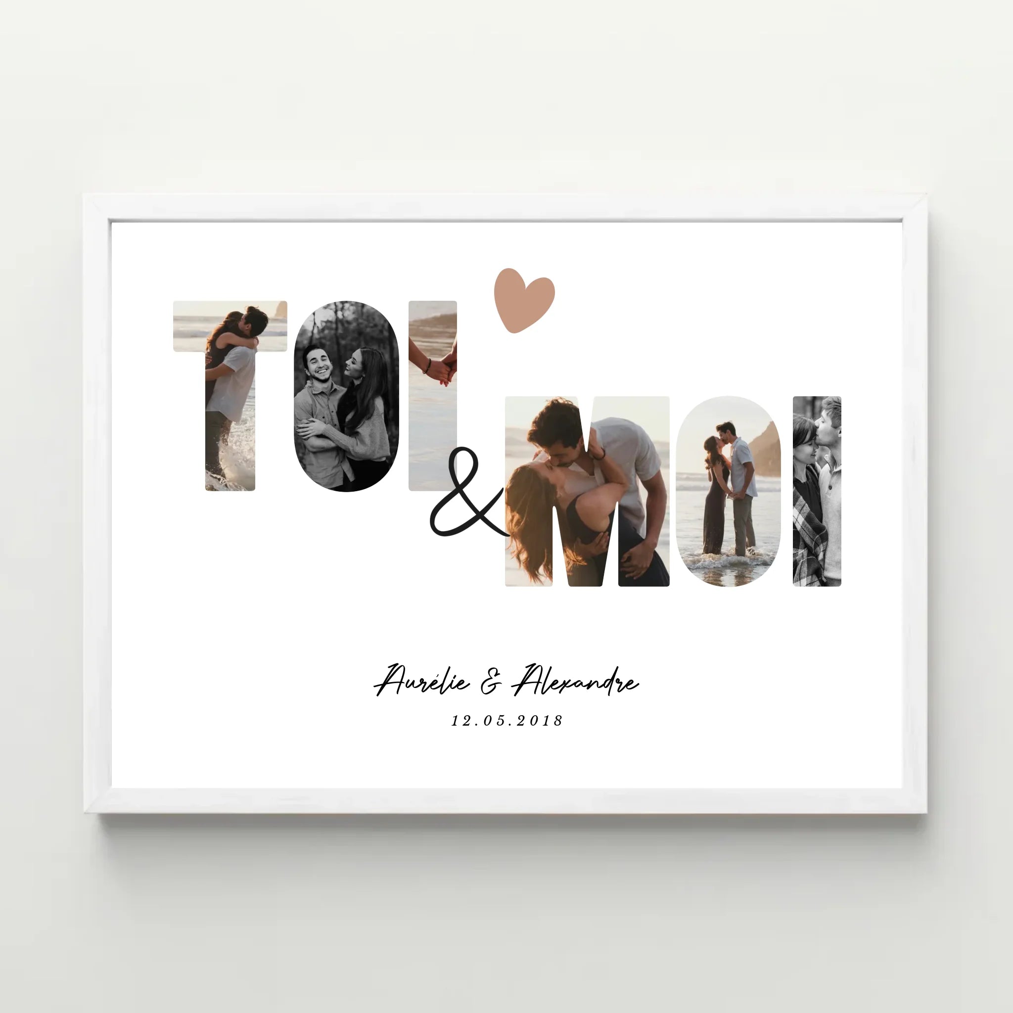 mockup-blanc-paysage