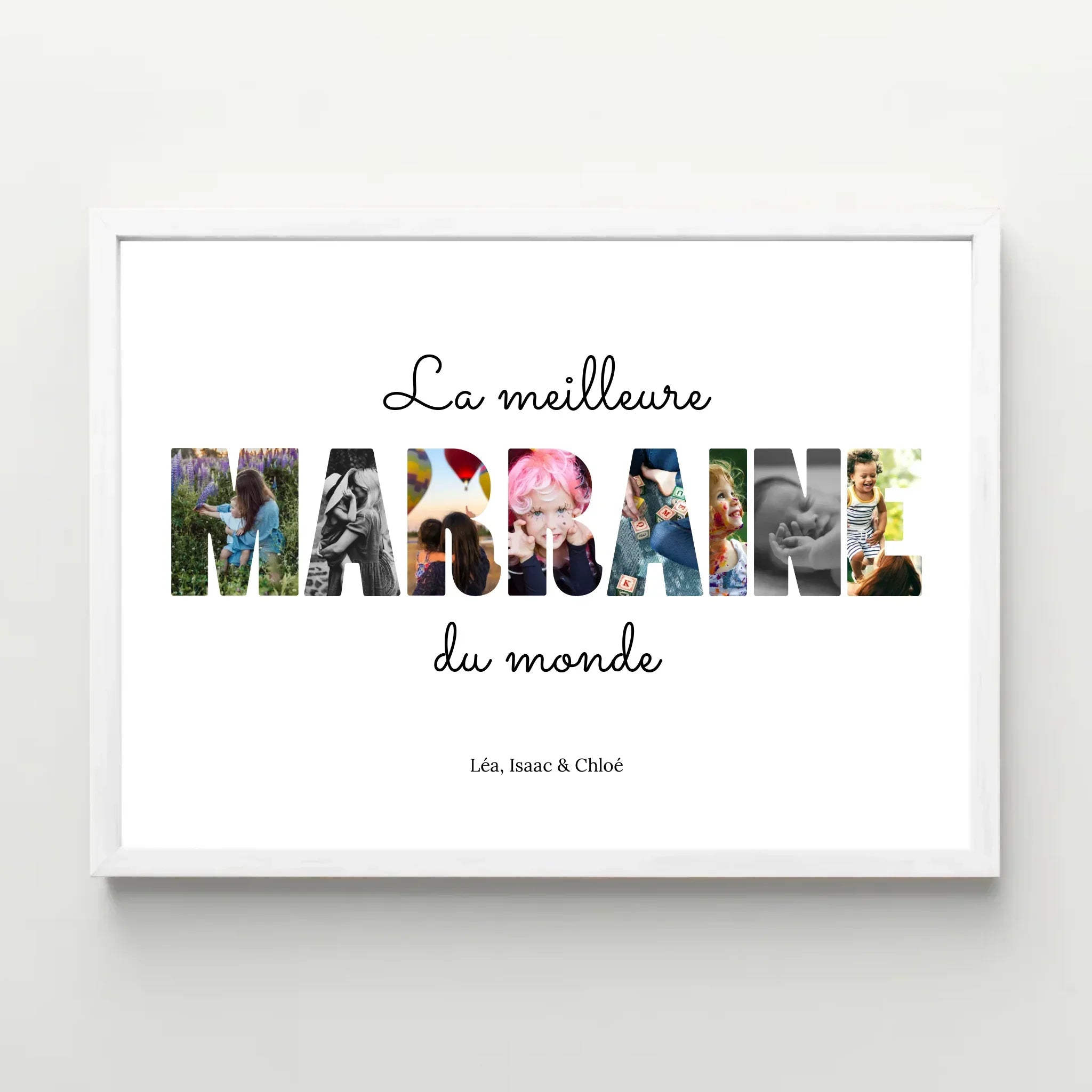 mockup-blanc-paysage