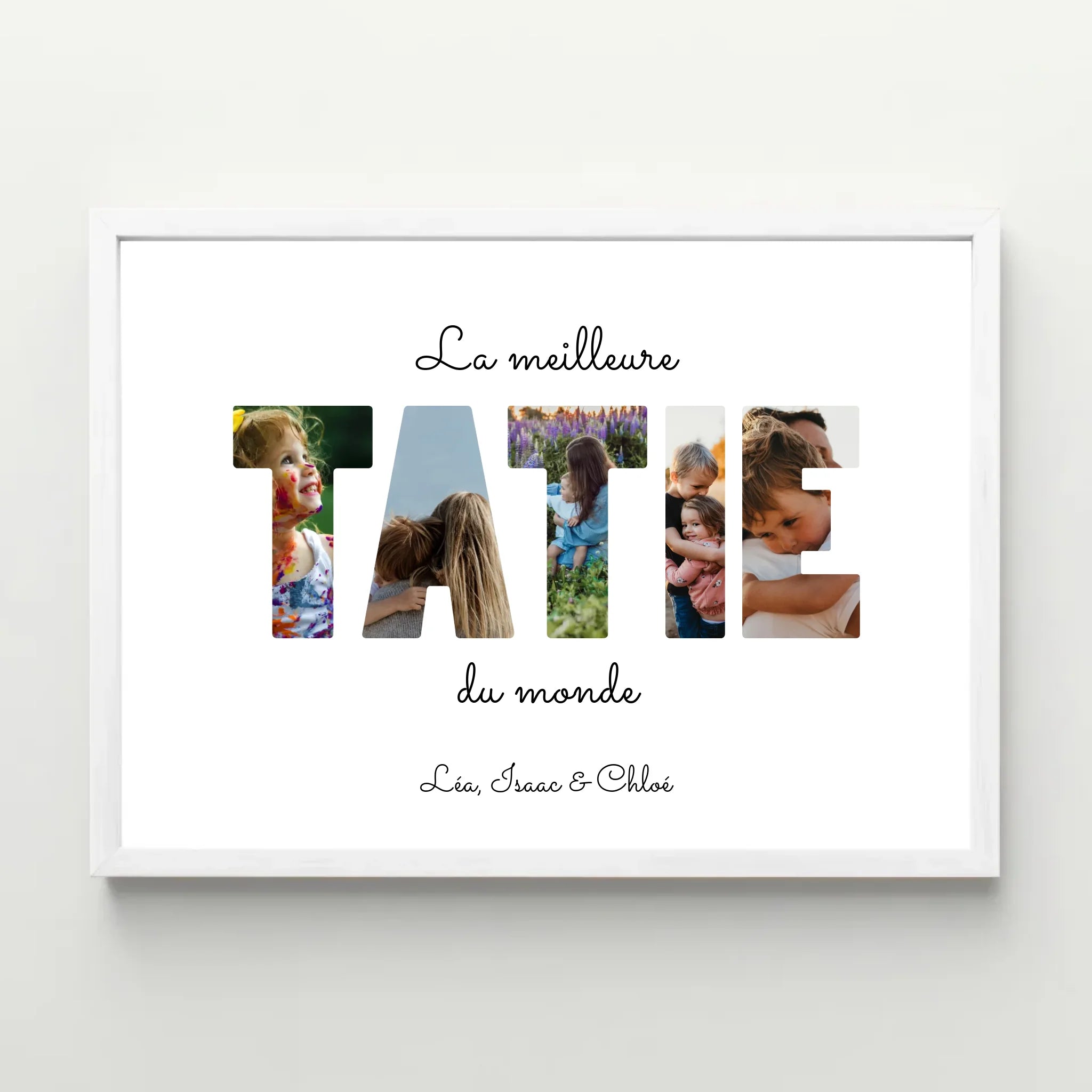 mockup-blanc-paysage