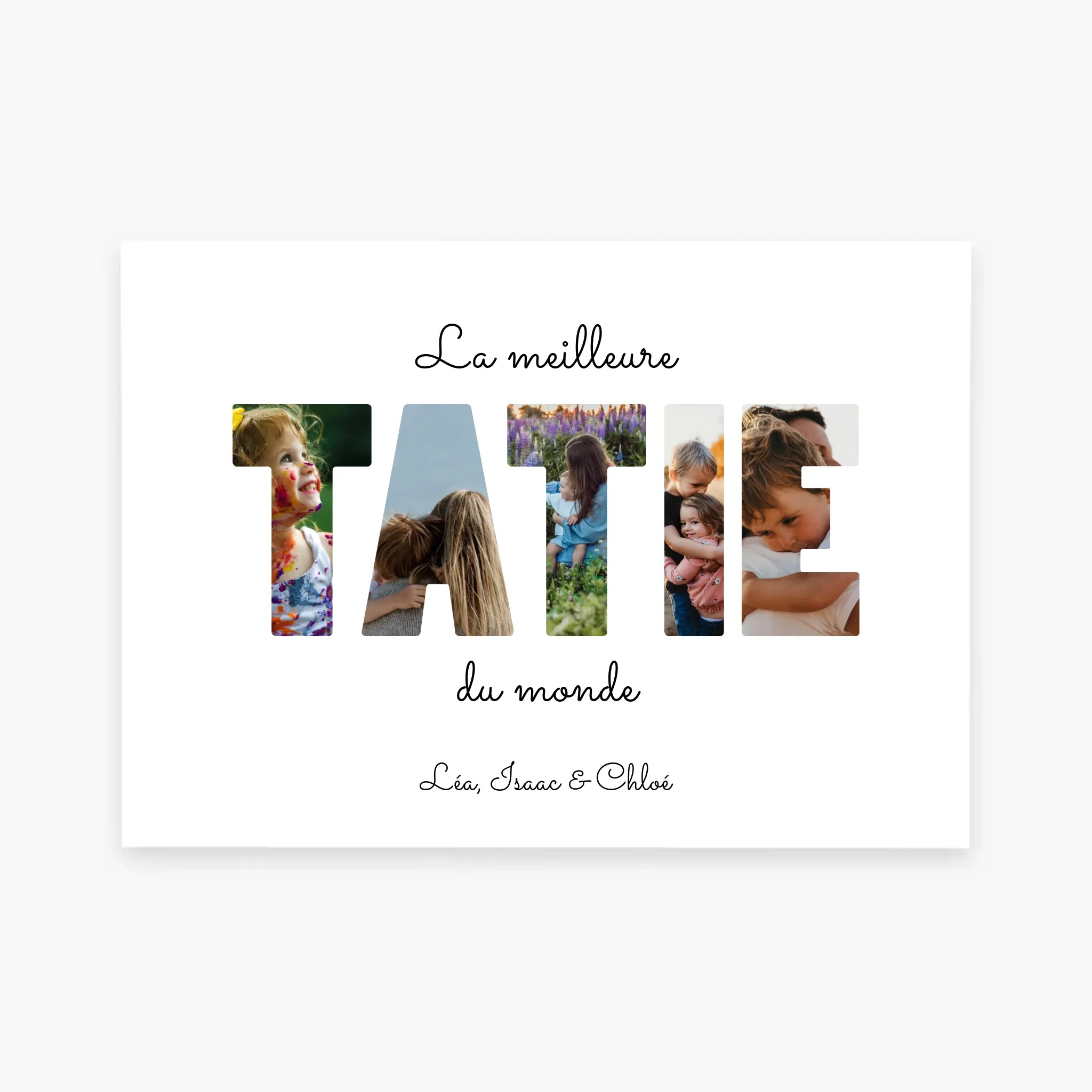 afiche-sans-cadre-paysage