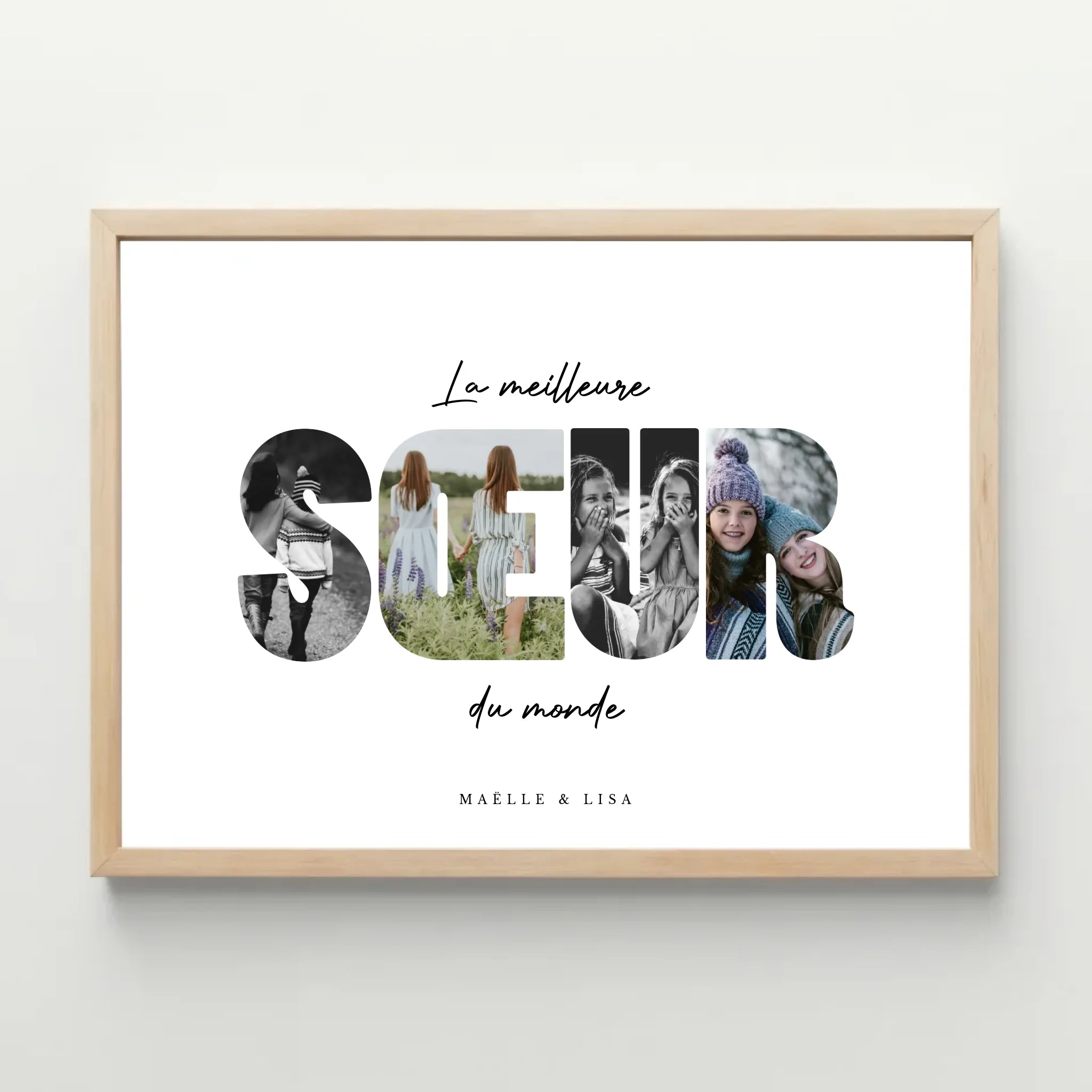 mockup-bois-paysage