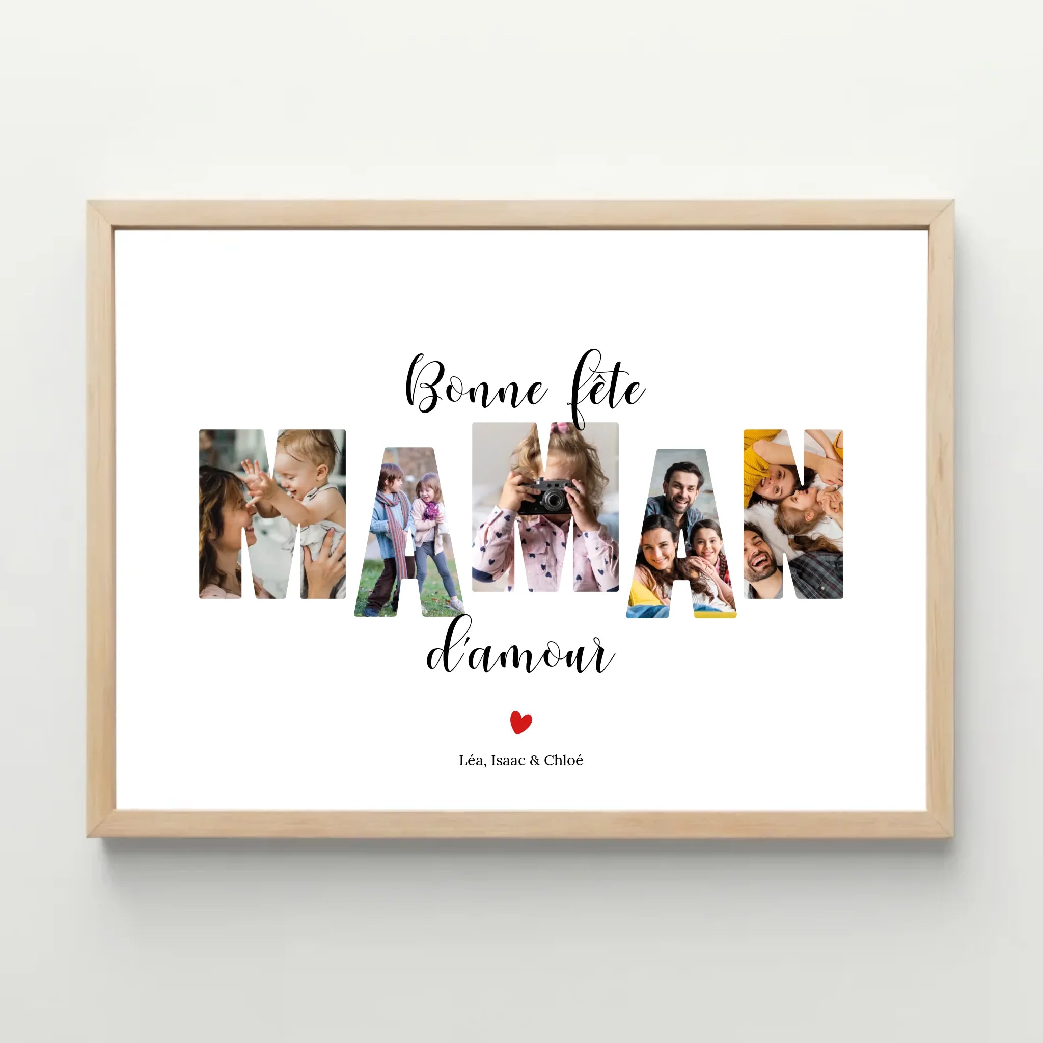 mockup-bois-paysage