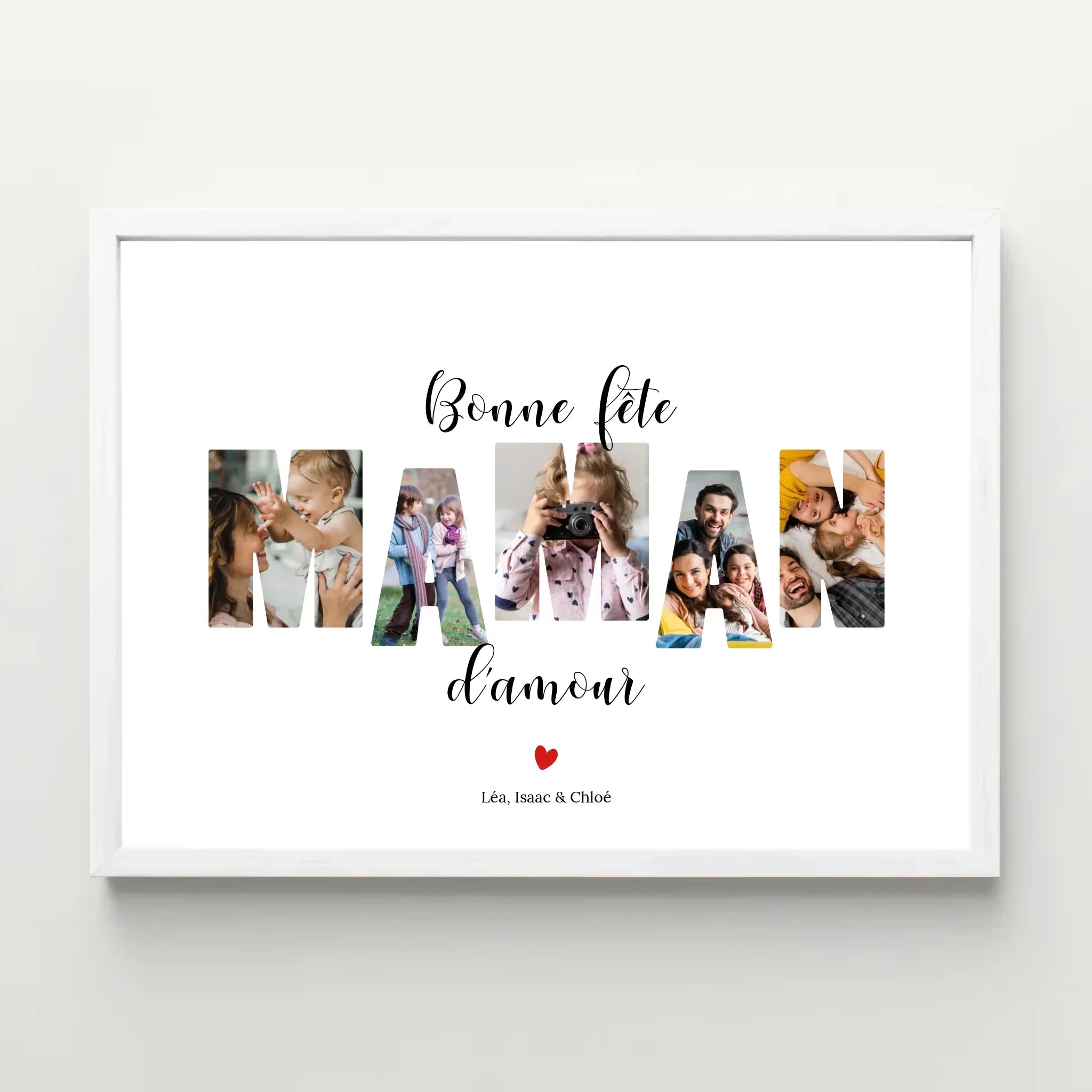 mockup-blanc-paysage