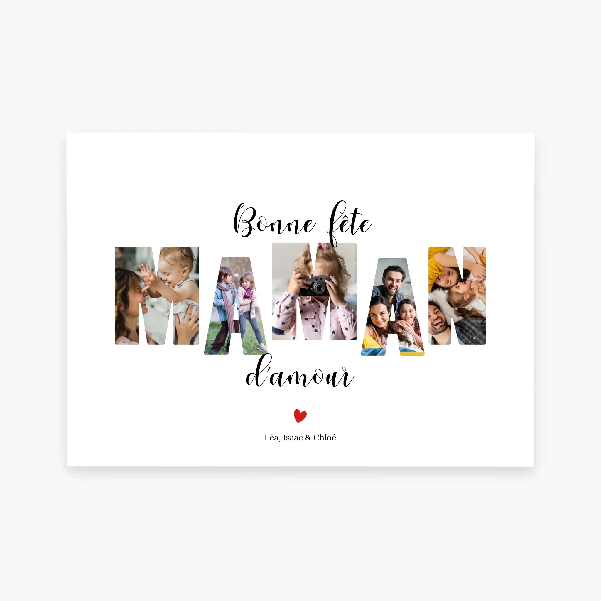 afiche-sans-cadre-paysage