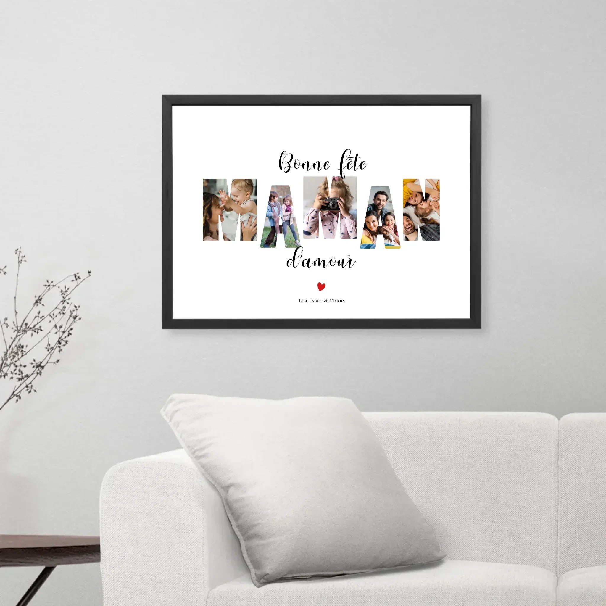 mockup-salon-cosy-cadre