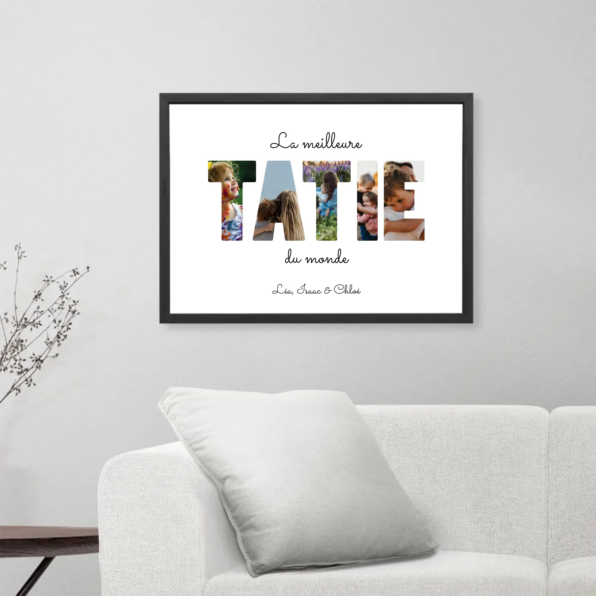 mockup-salon-cosy-cadre