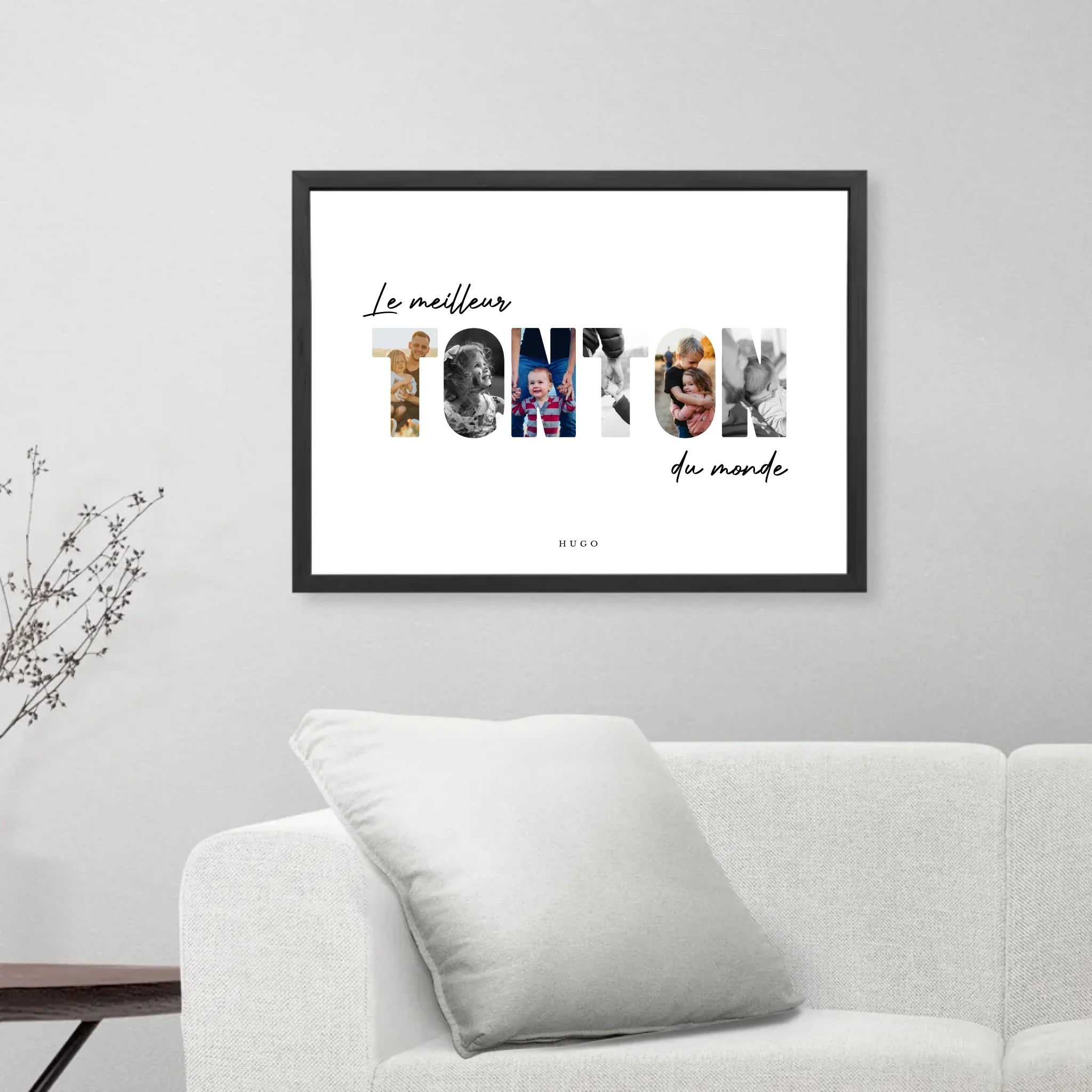mockup-salon-cosy-cadre