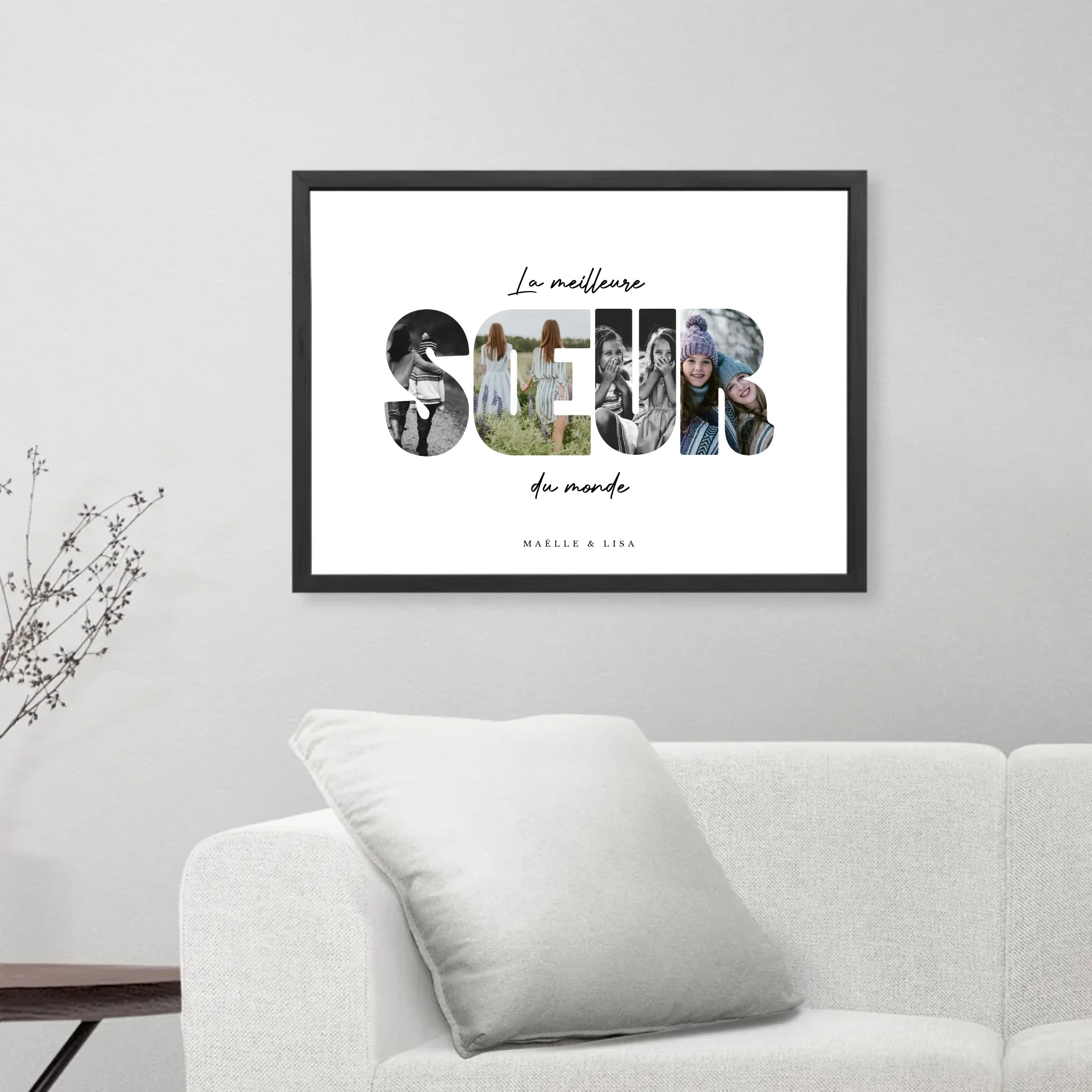 mockup-salon-cosy-cadre