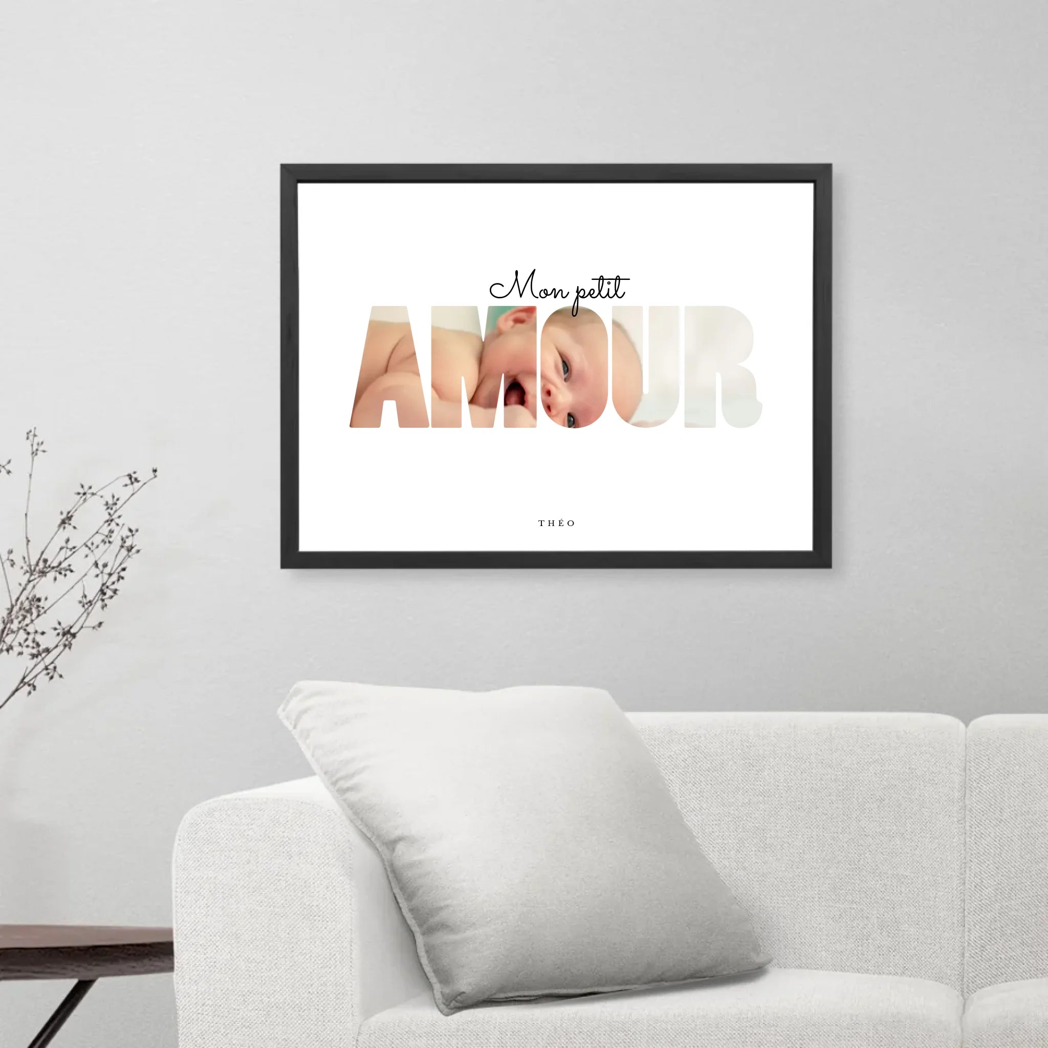 mockup-salon-cosy-cadre
