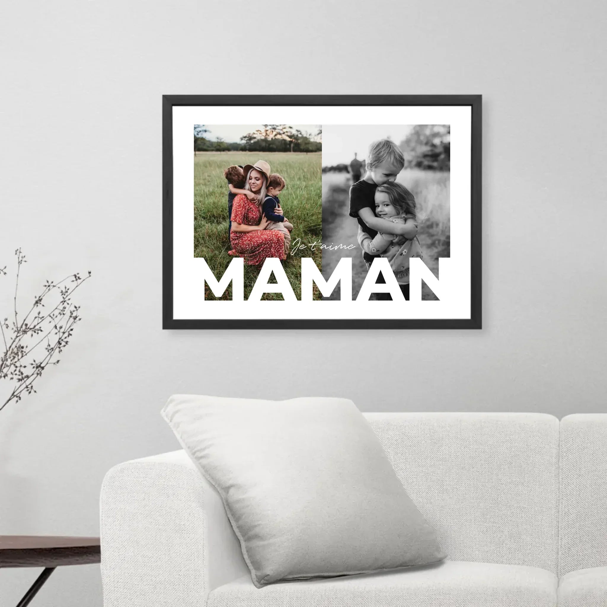 mockup-salon-cosy-cadre