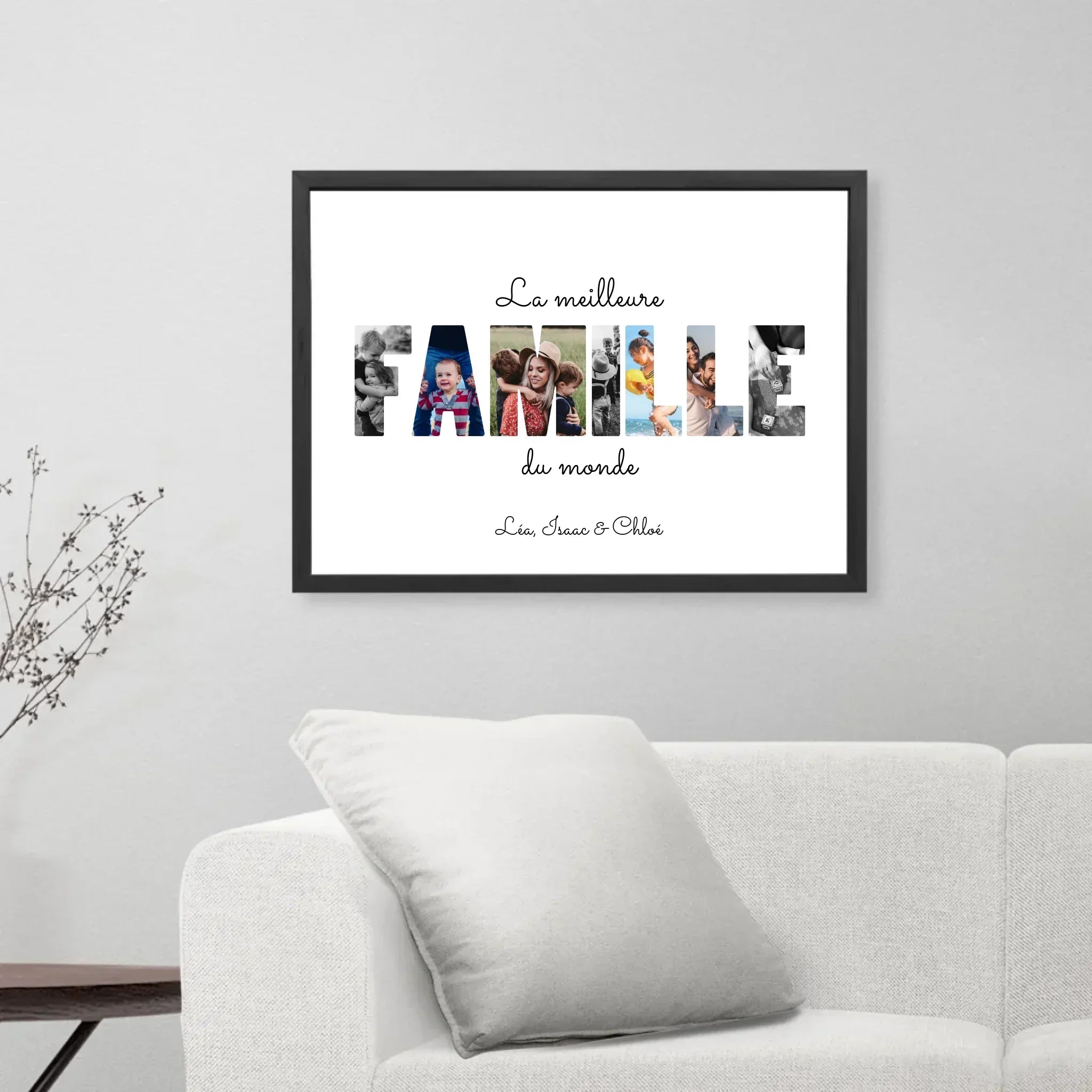 mockup-salon-cosy-cadre
