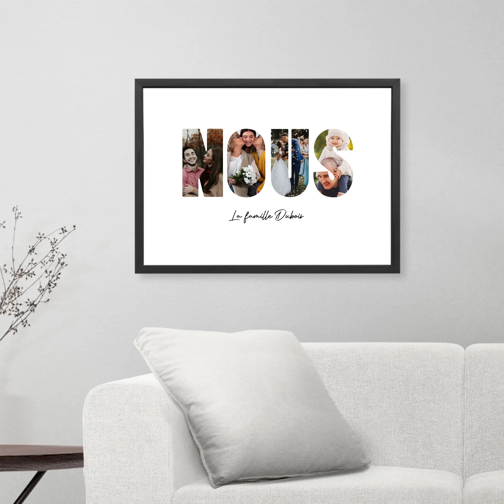 mockup-salon-cosy-cadre