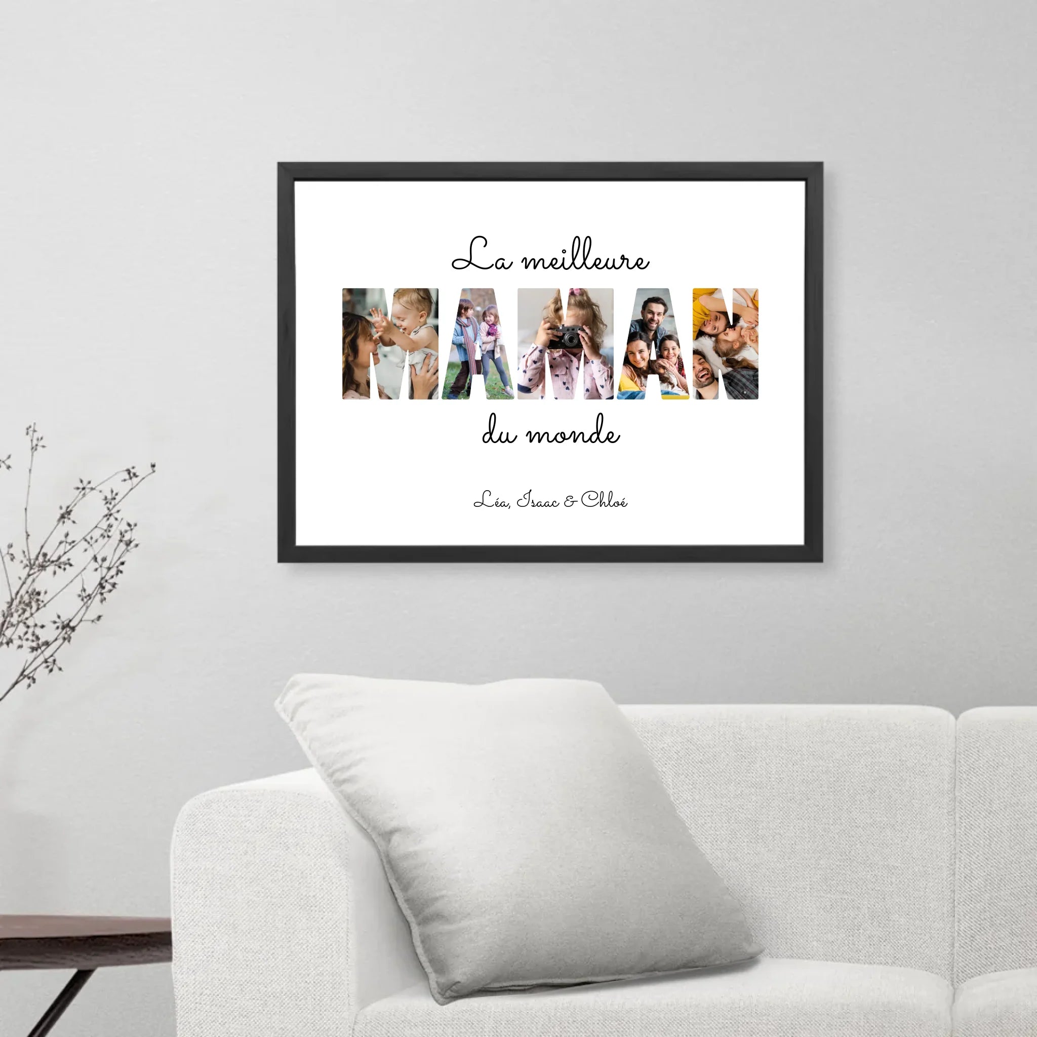 mockup-salon-cosy-cadre