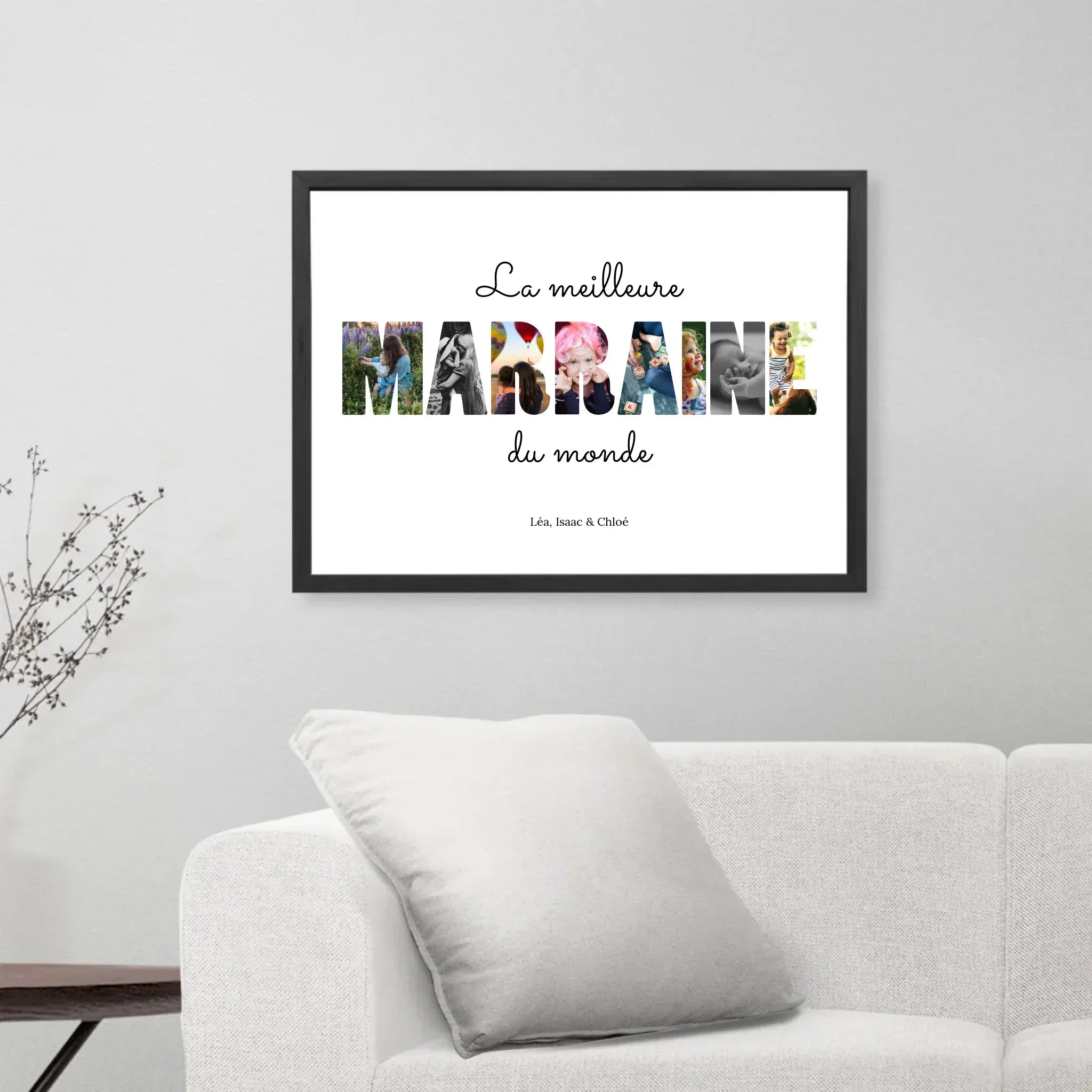 mockup-salon-cosy-cadre