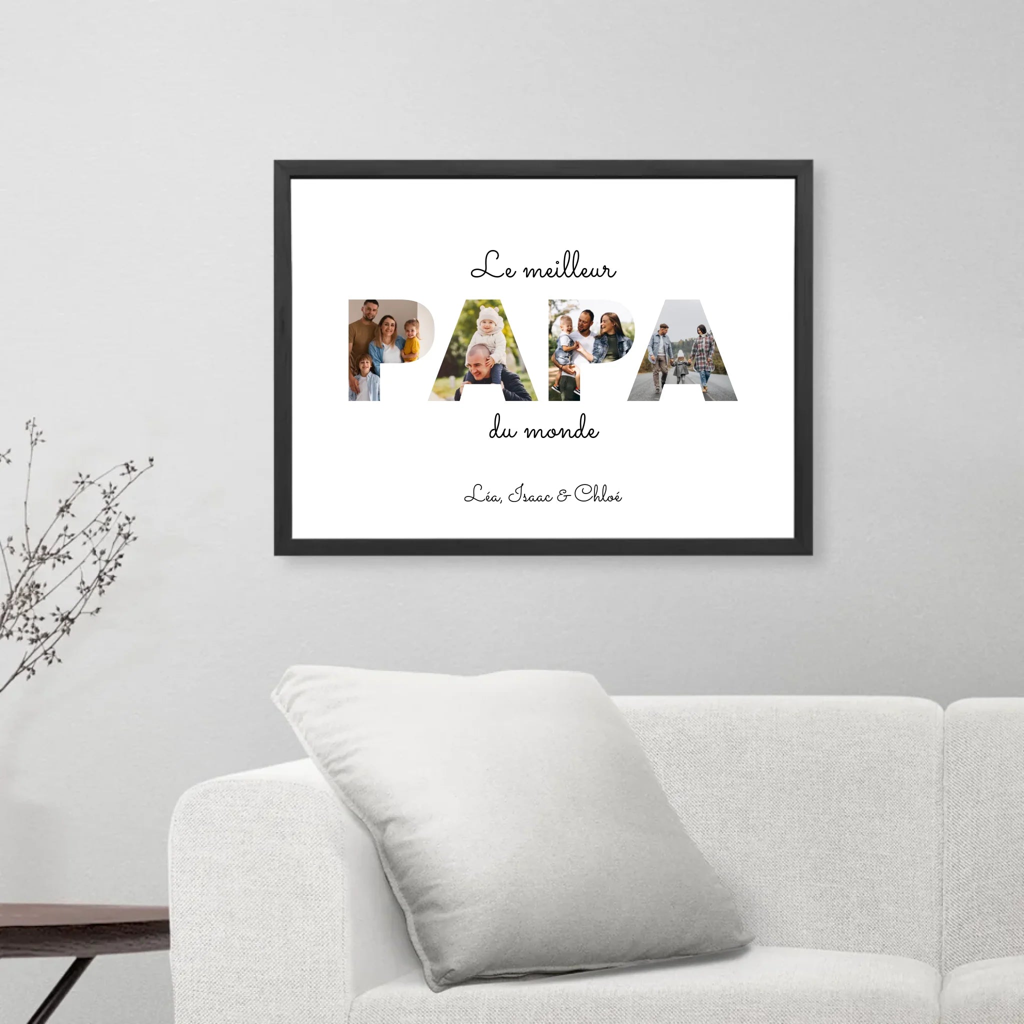 mockup-salon-cosy-cadre
