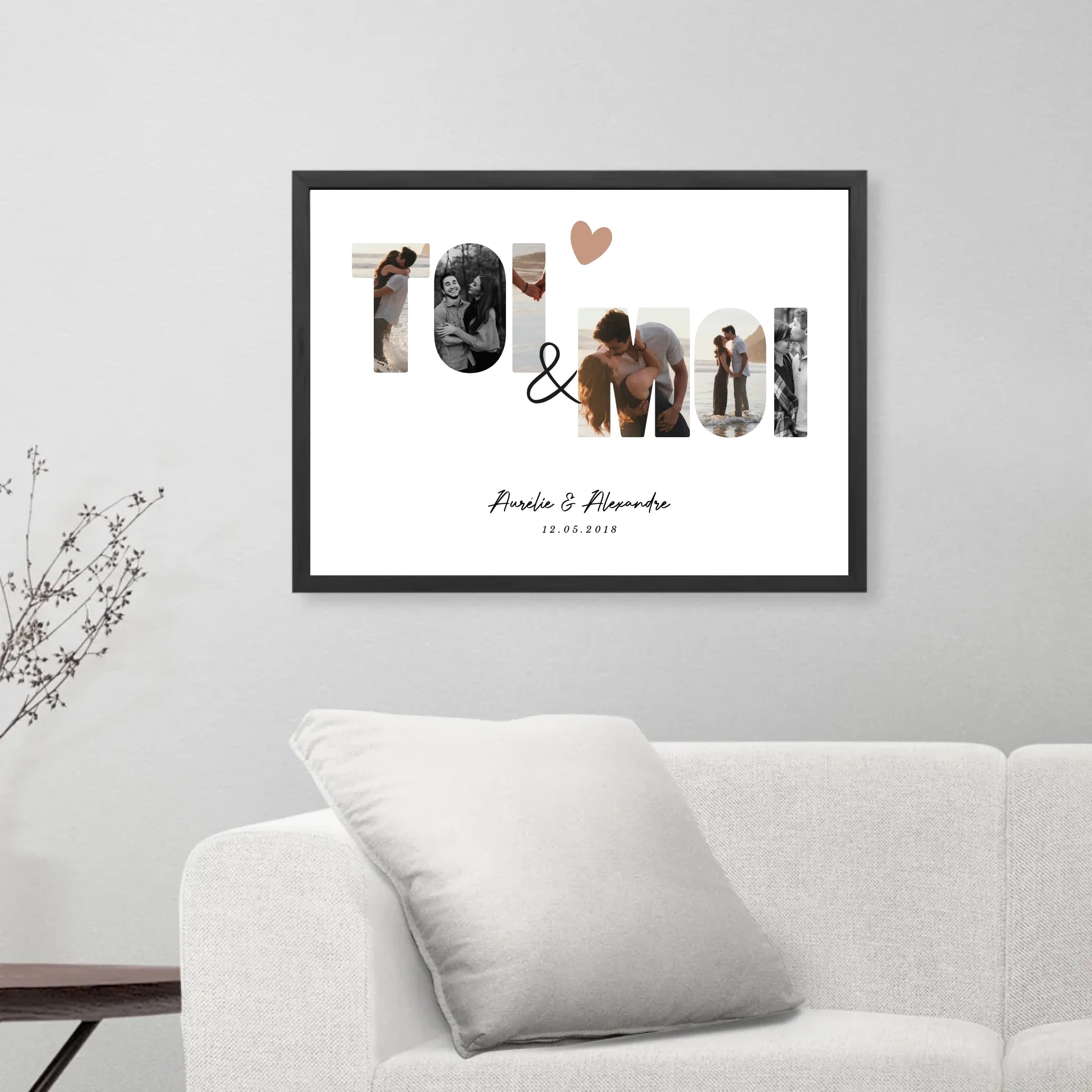 mockup-salon-cosy-cadre