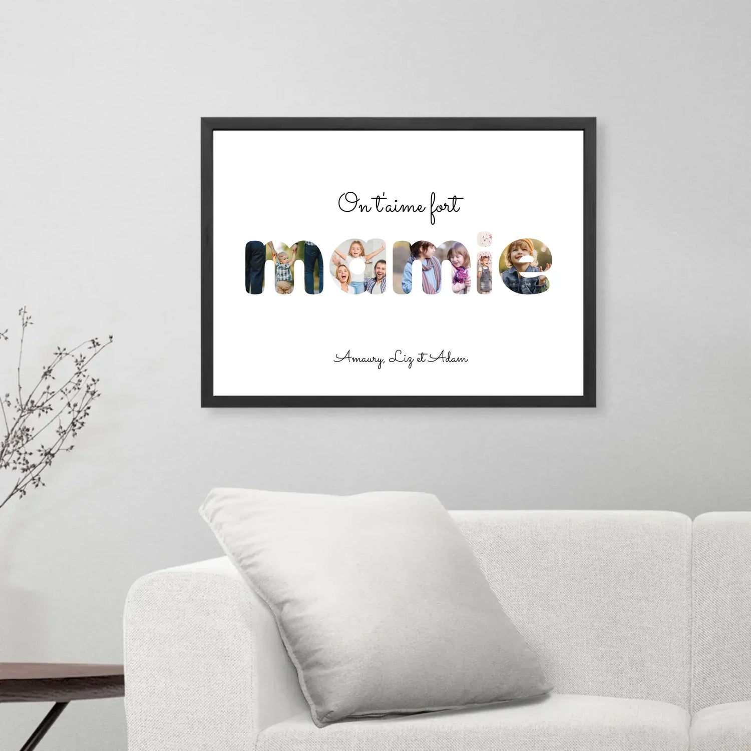 mockup-salon-cosy-cadre