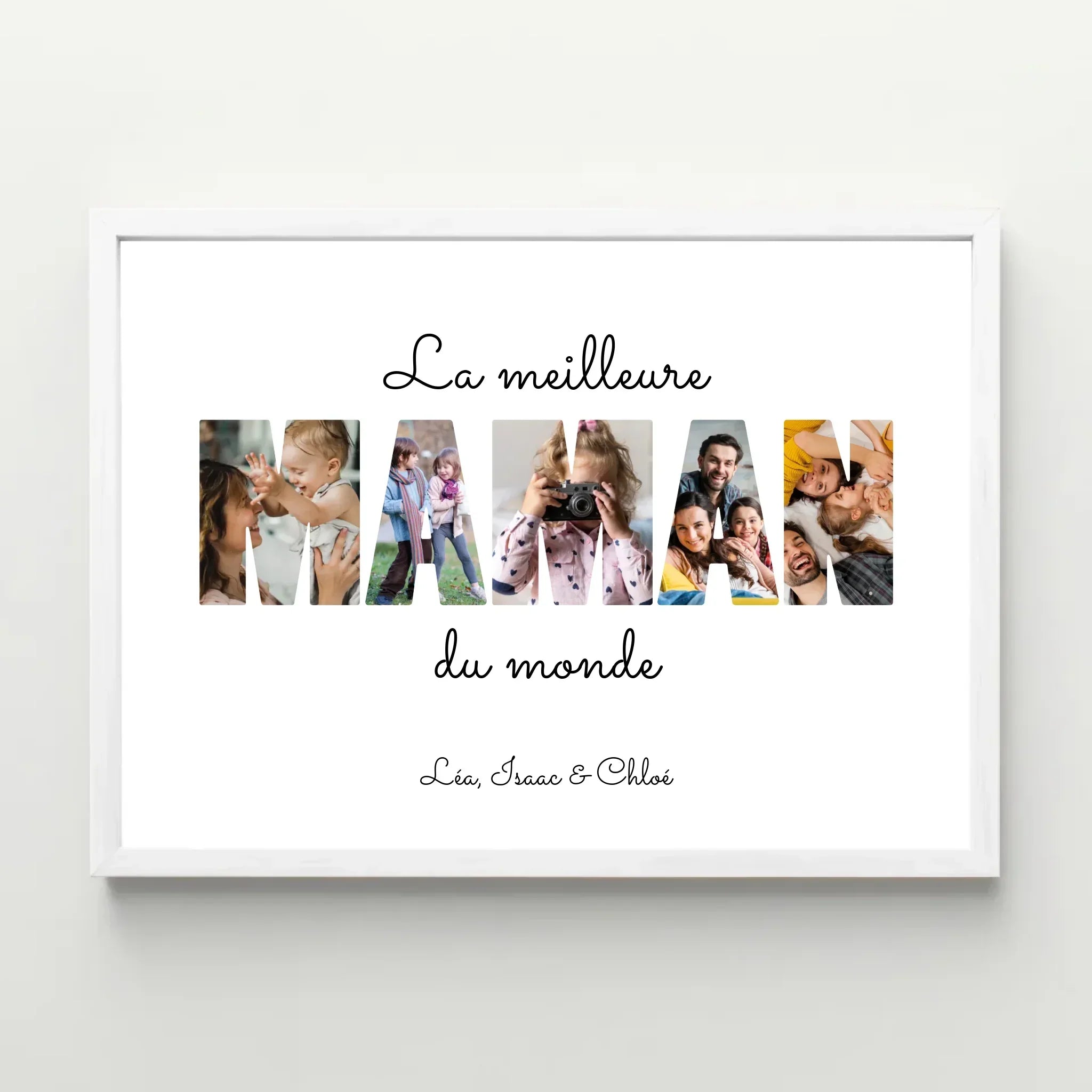 mockup-blanc-paysage
