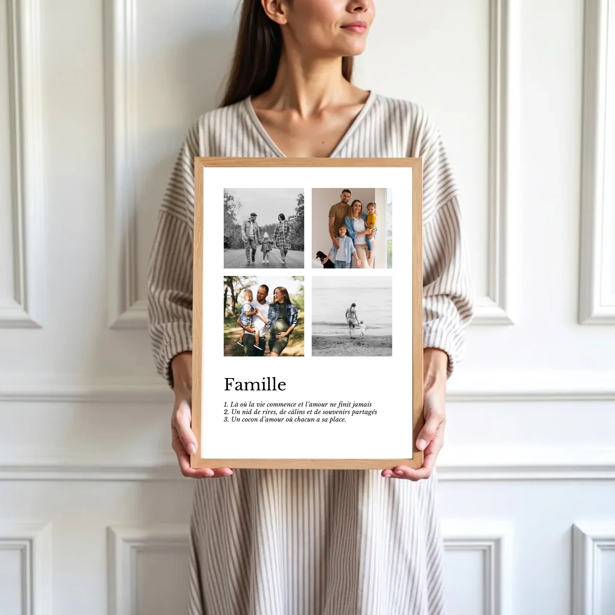 mockup-femme-cadre-bois