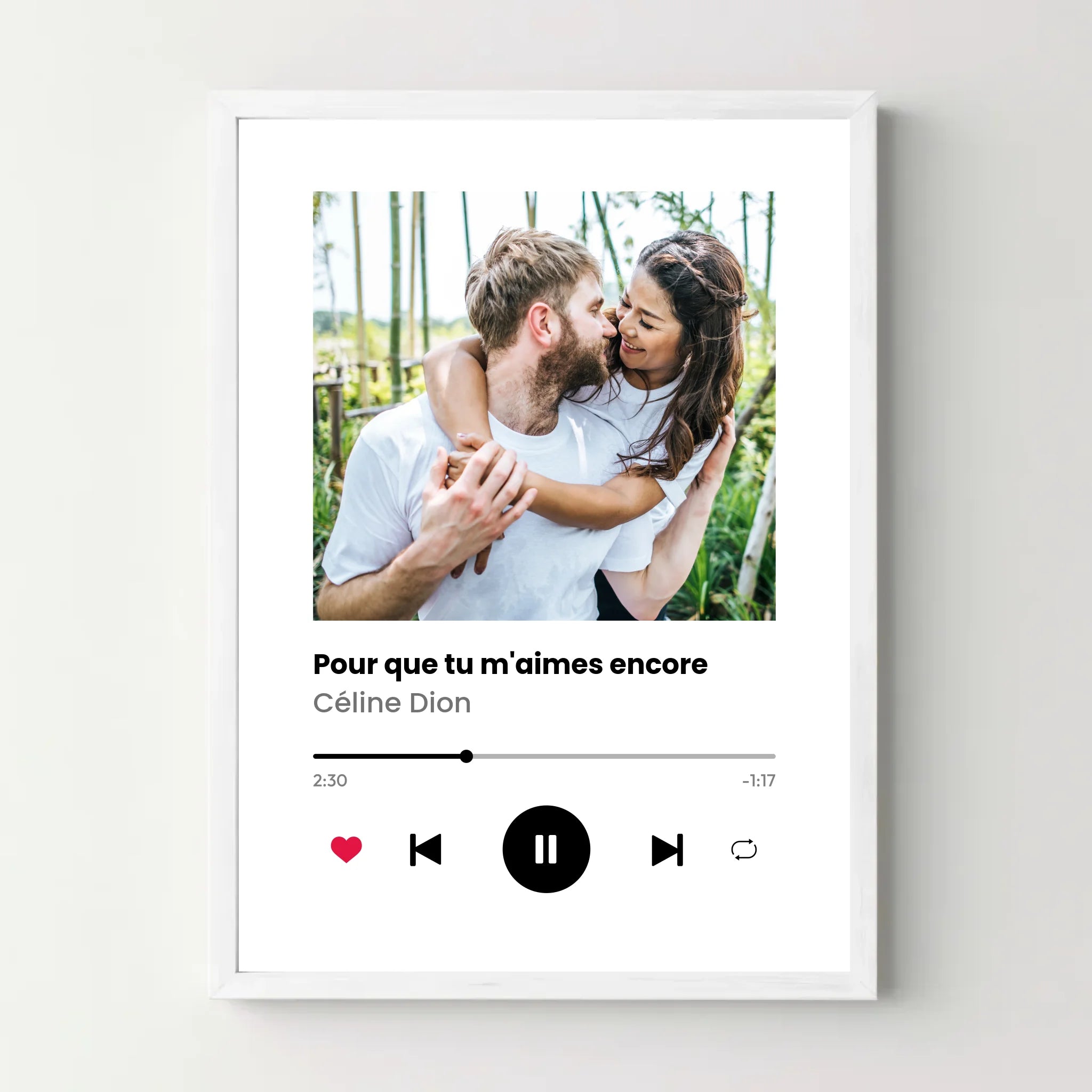 cadre-blanc-mockup